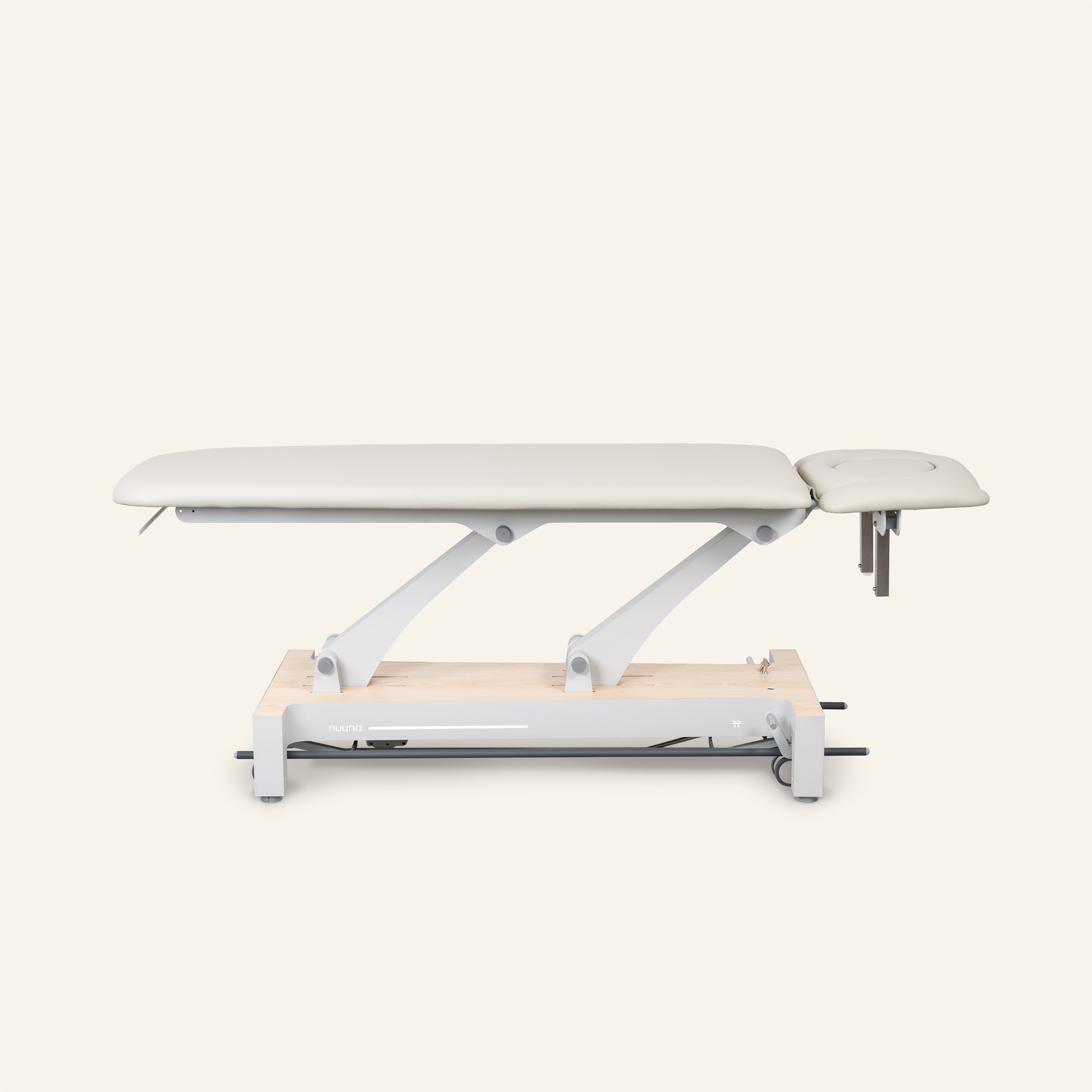 {producto-imagenes-web_imagen}