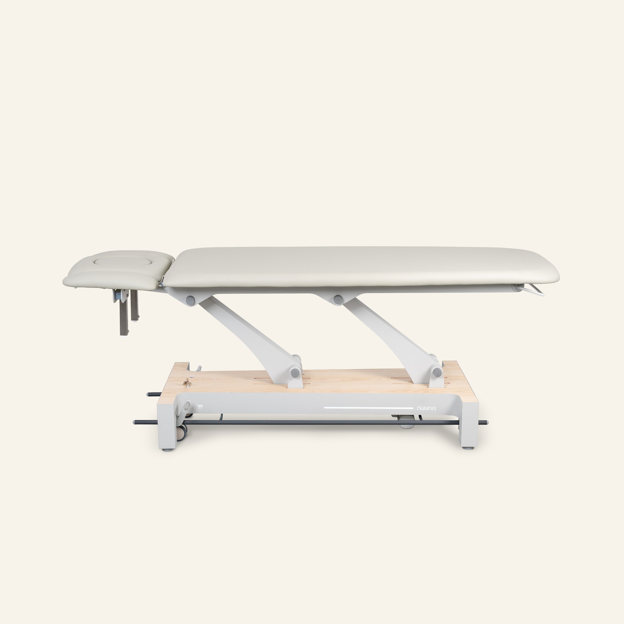 {producto-imagenes-web_imagen}