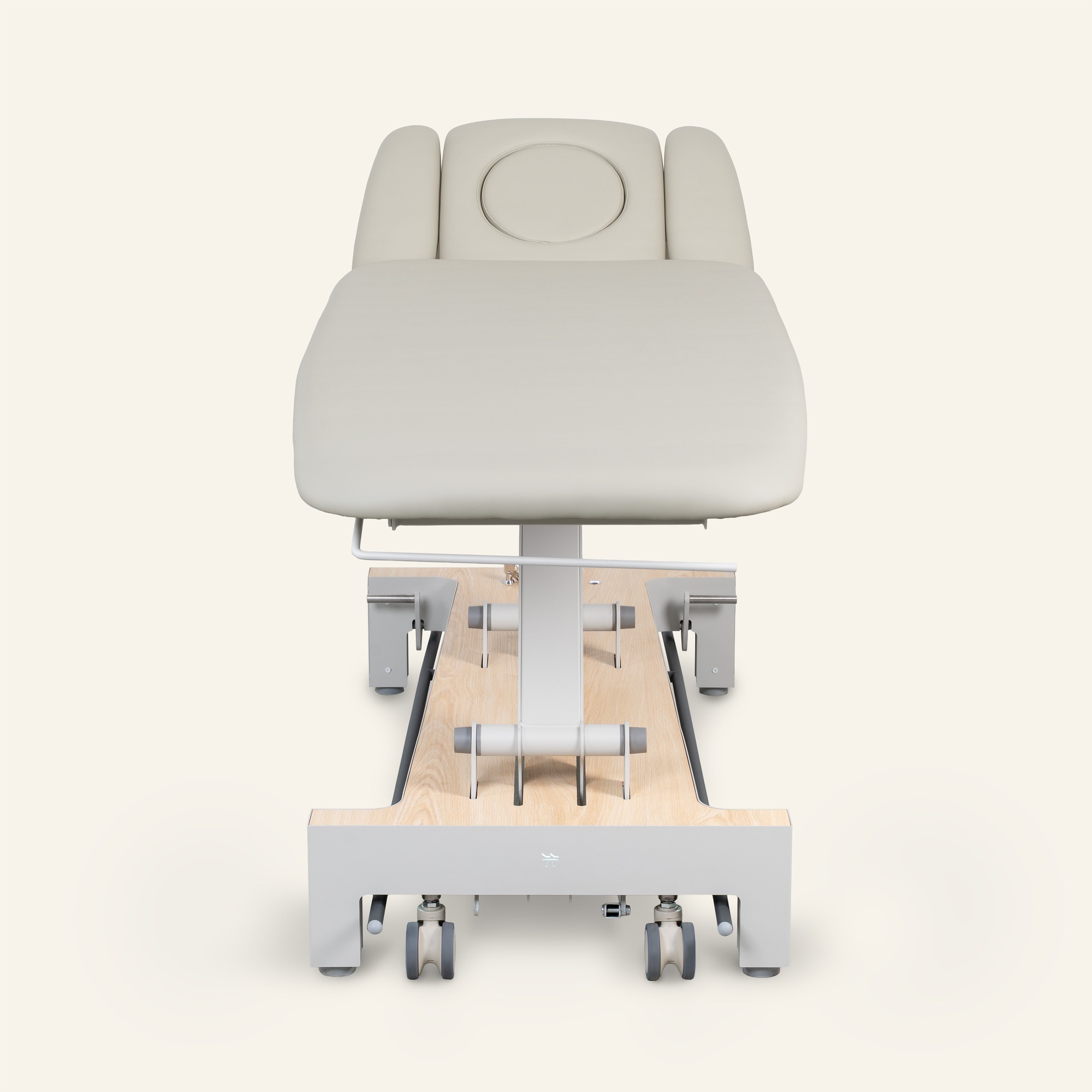 {producto-imagenes-web_imagen}