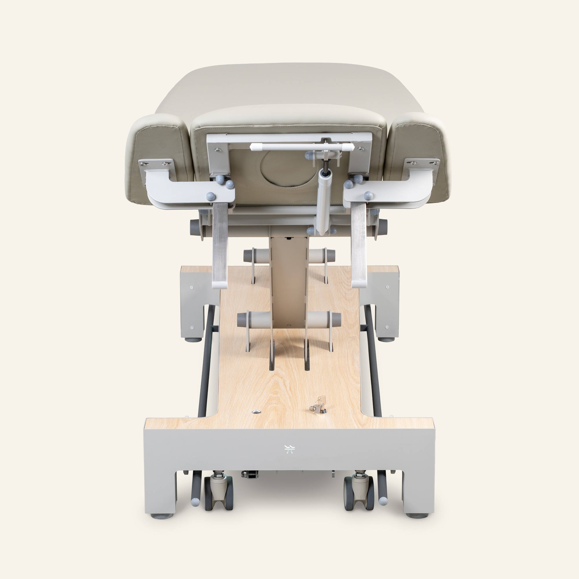 {producto-imagenes-web_imagen}