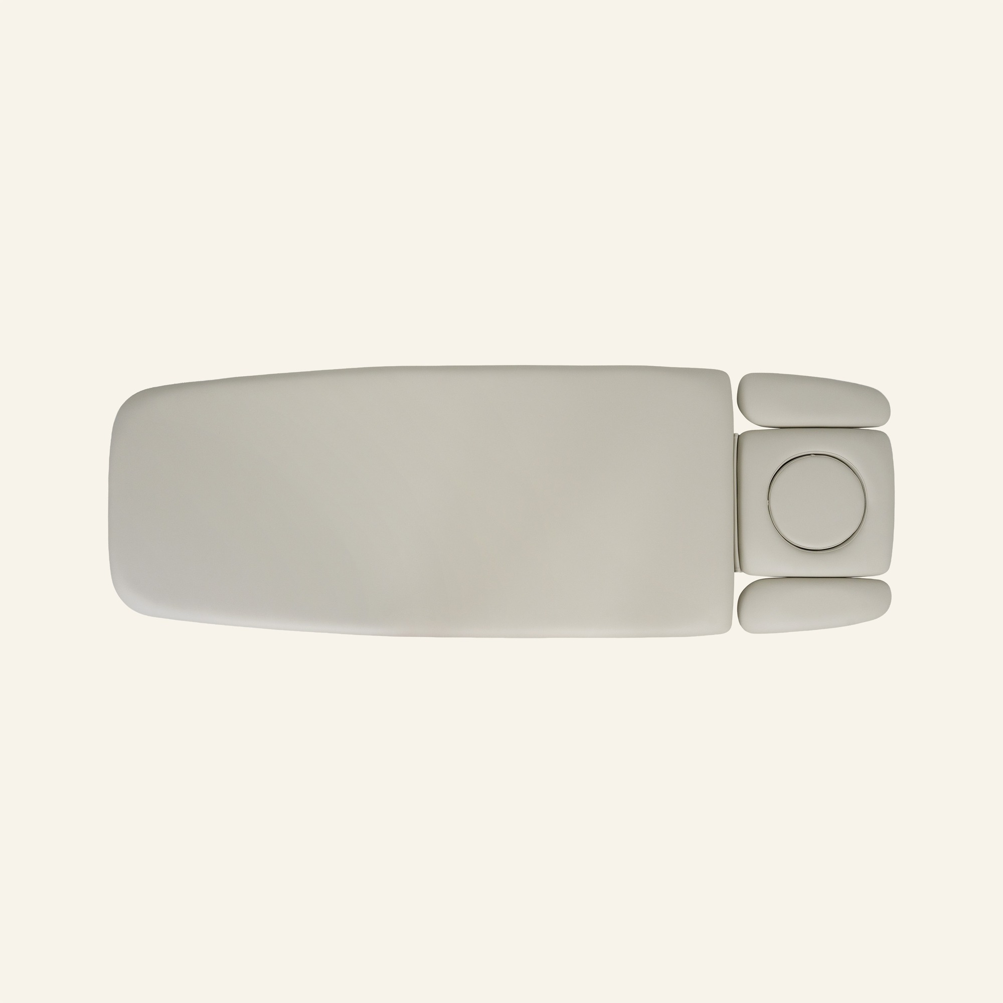 {producto-imagenes-web_imagen}