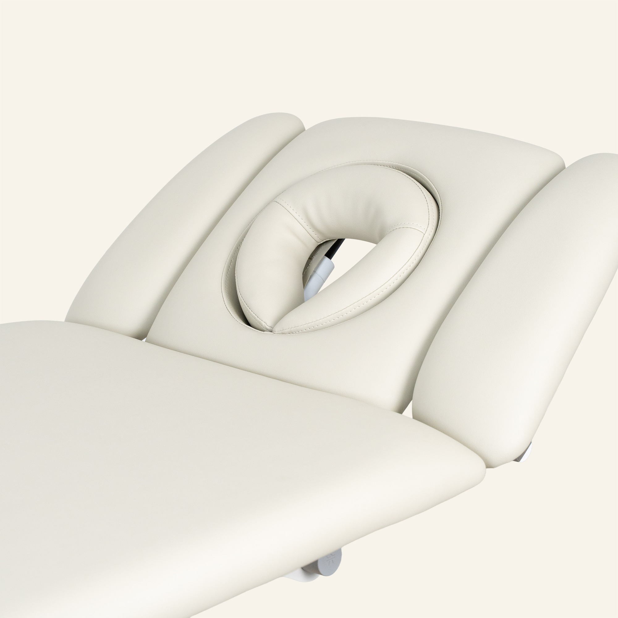 {producto-imagenes-web_imagen}