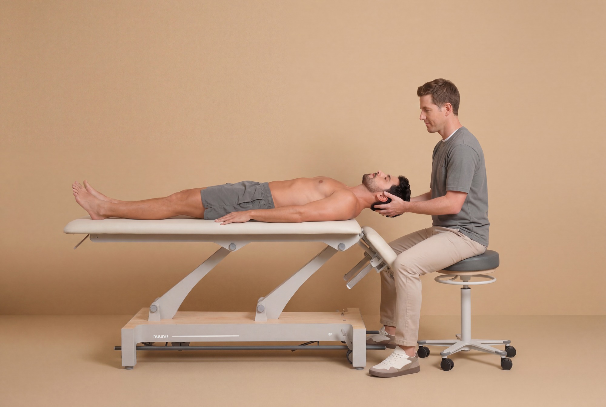 {producto-imagenes-foto_camilla_default}