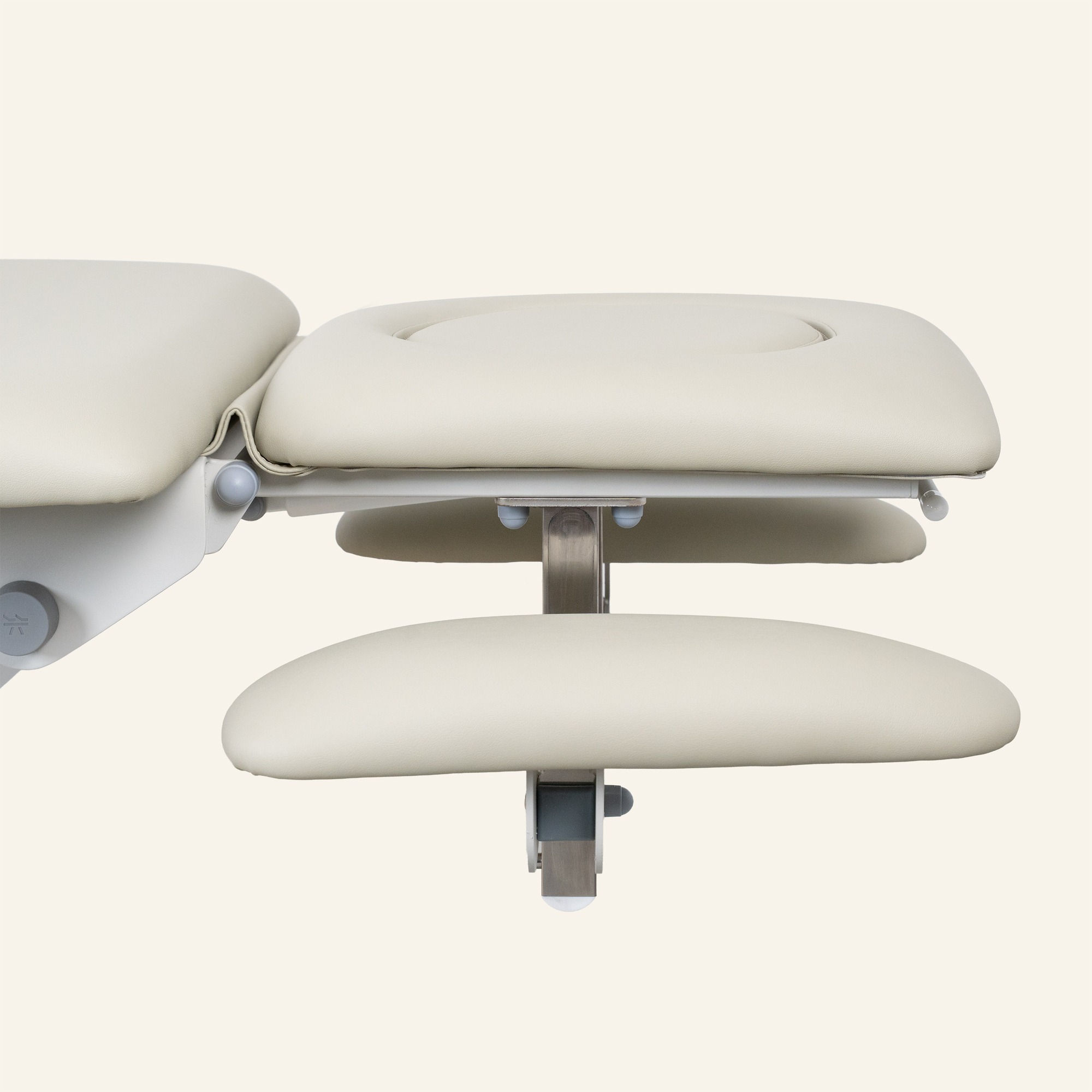 {producto-imagenes-web_imagen}