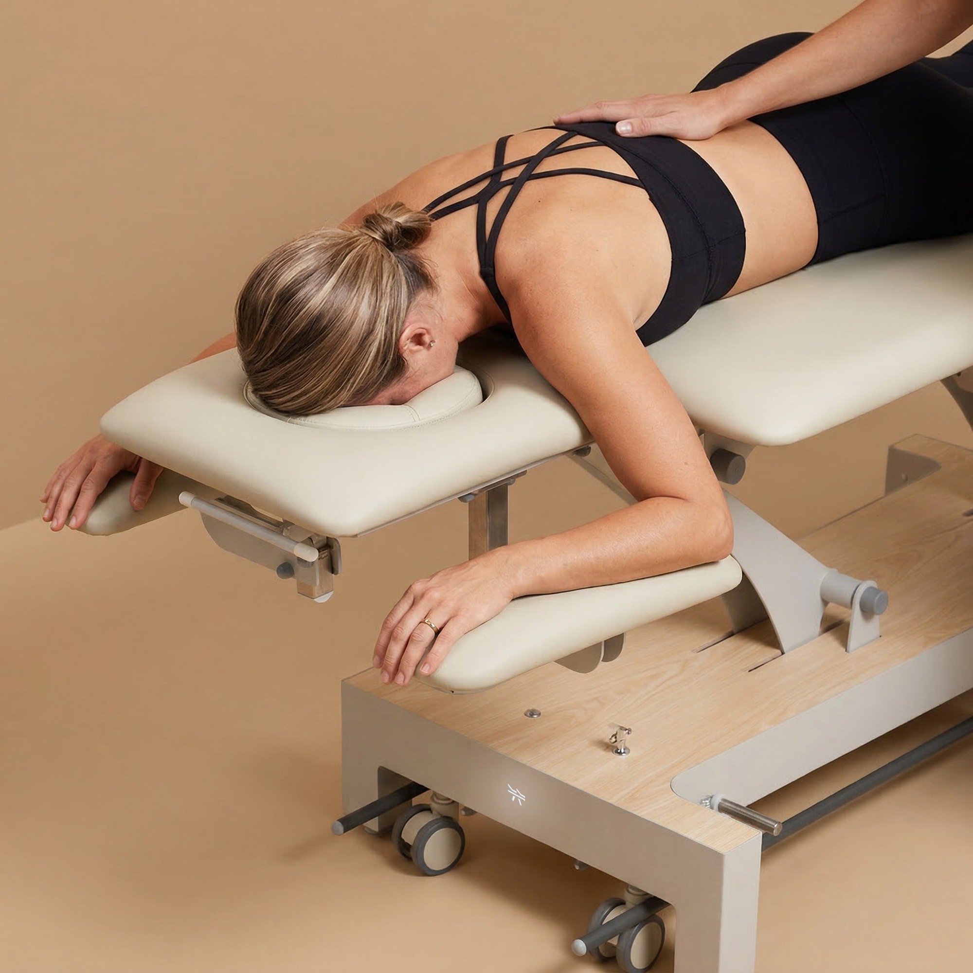 {producto-imagenes-web_imagen}