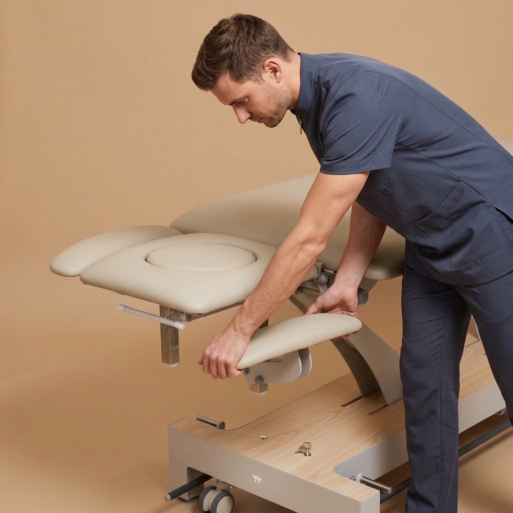 {producto-imagenes-web_imagen}