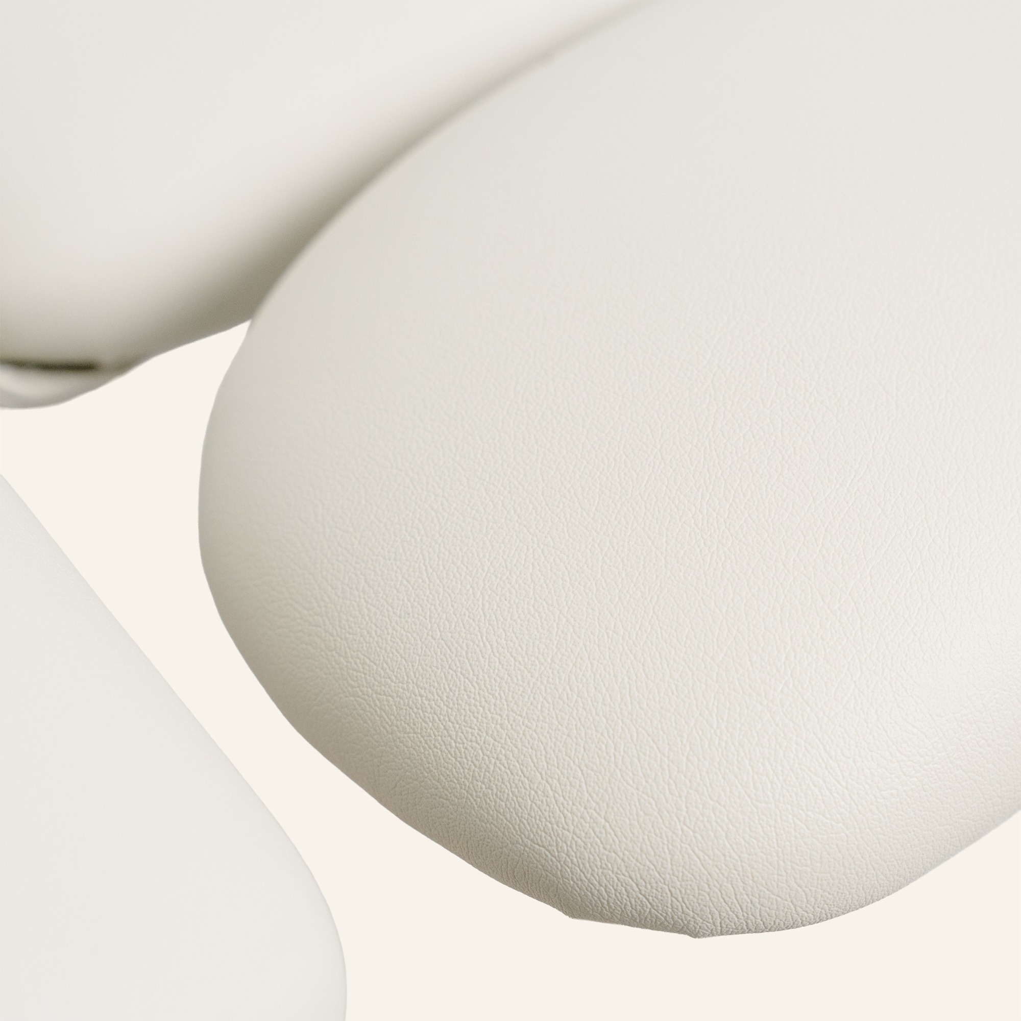 {producto-imagenes-web_imagen}