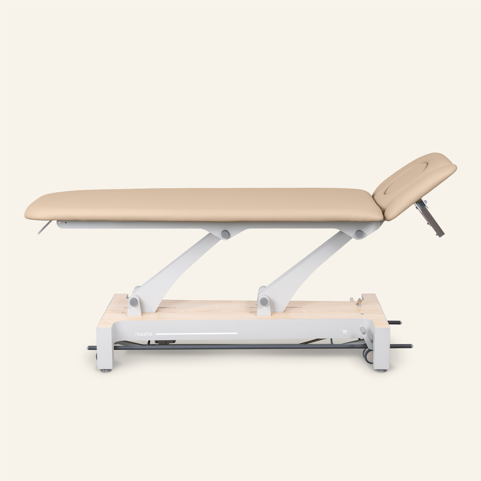 {producto-imagenes-web_imagen}