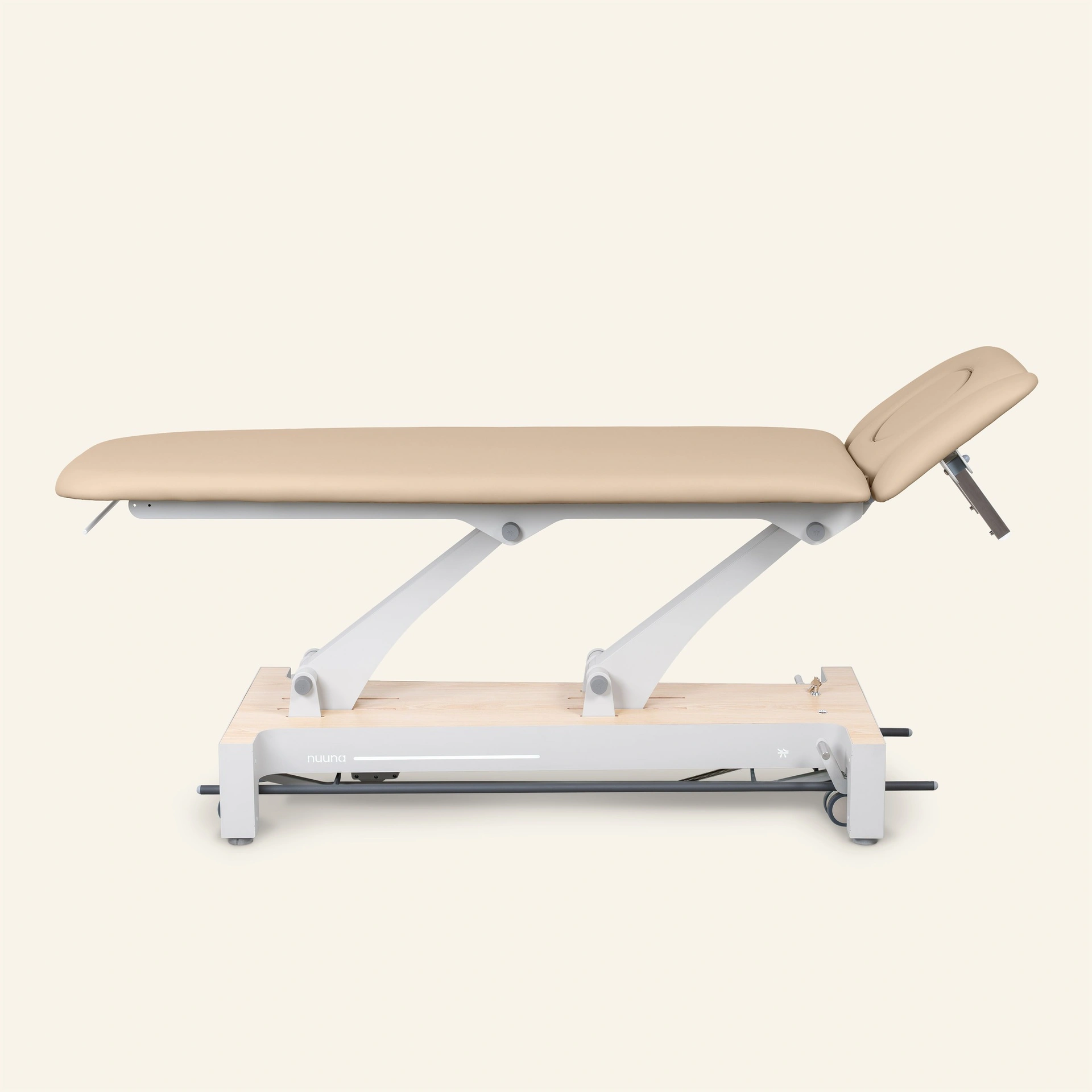 {producto-imagenes-web_imagen}