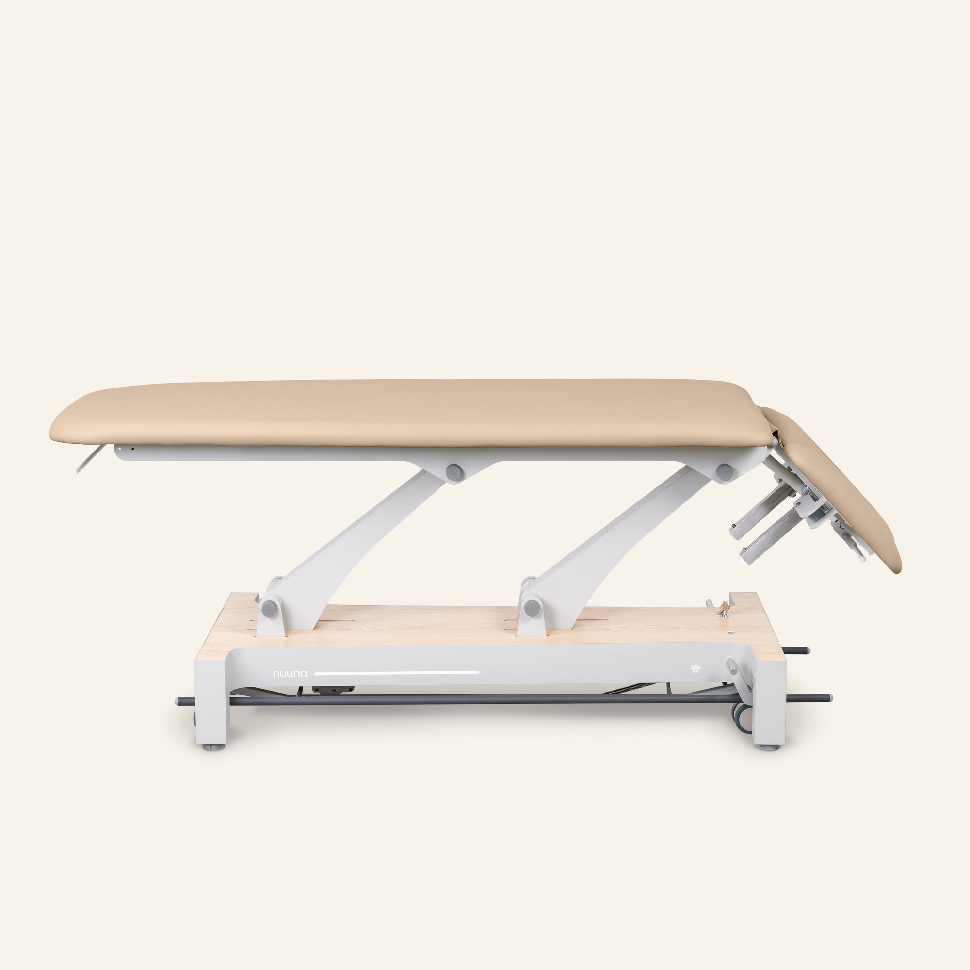 {producto-imagenes-web_imagen}