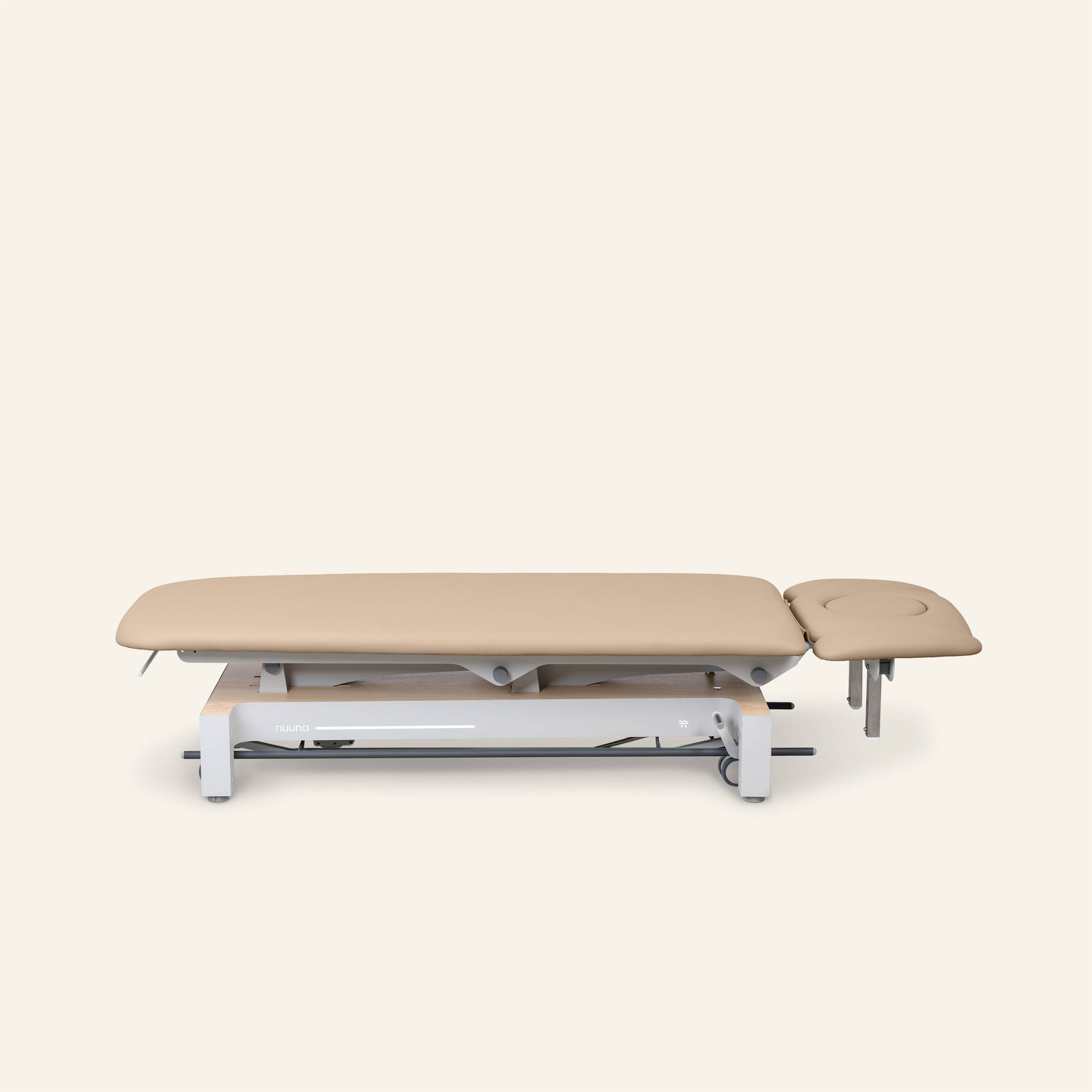 {producto-imagenes-web_imagen}