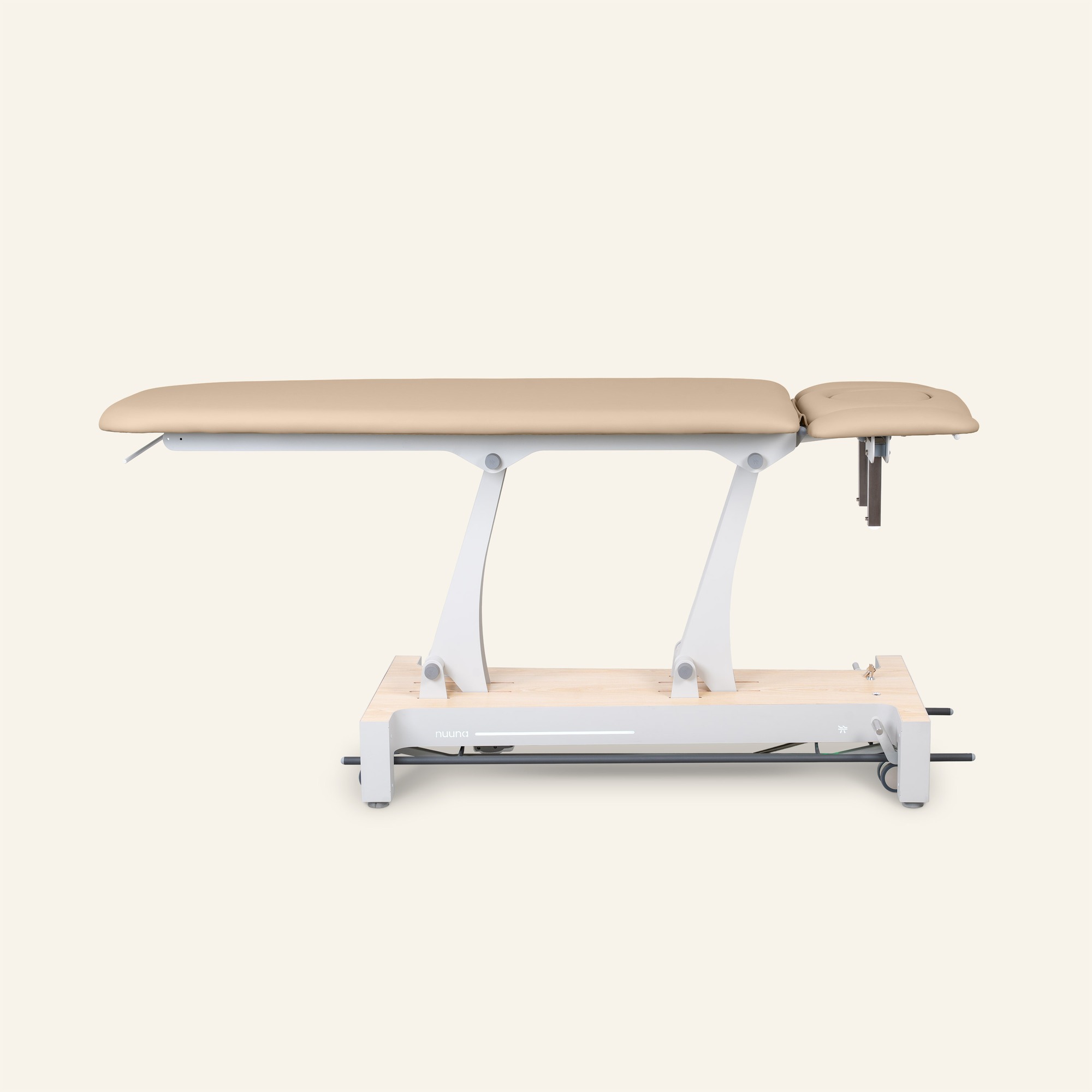 {producto-imagenes-web_imagen}