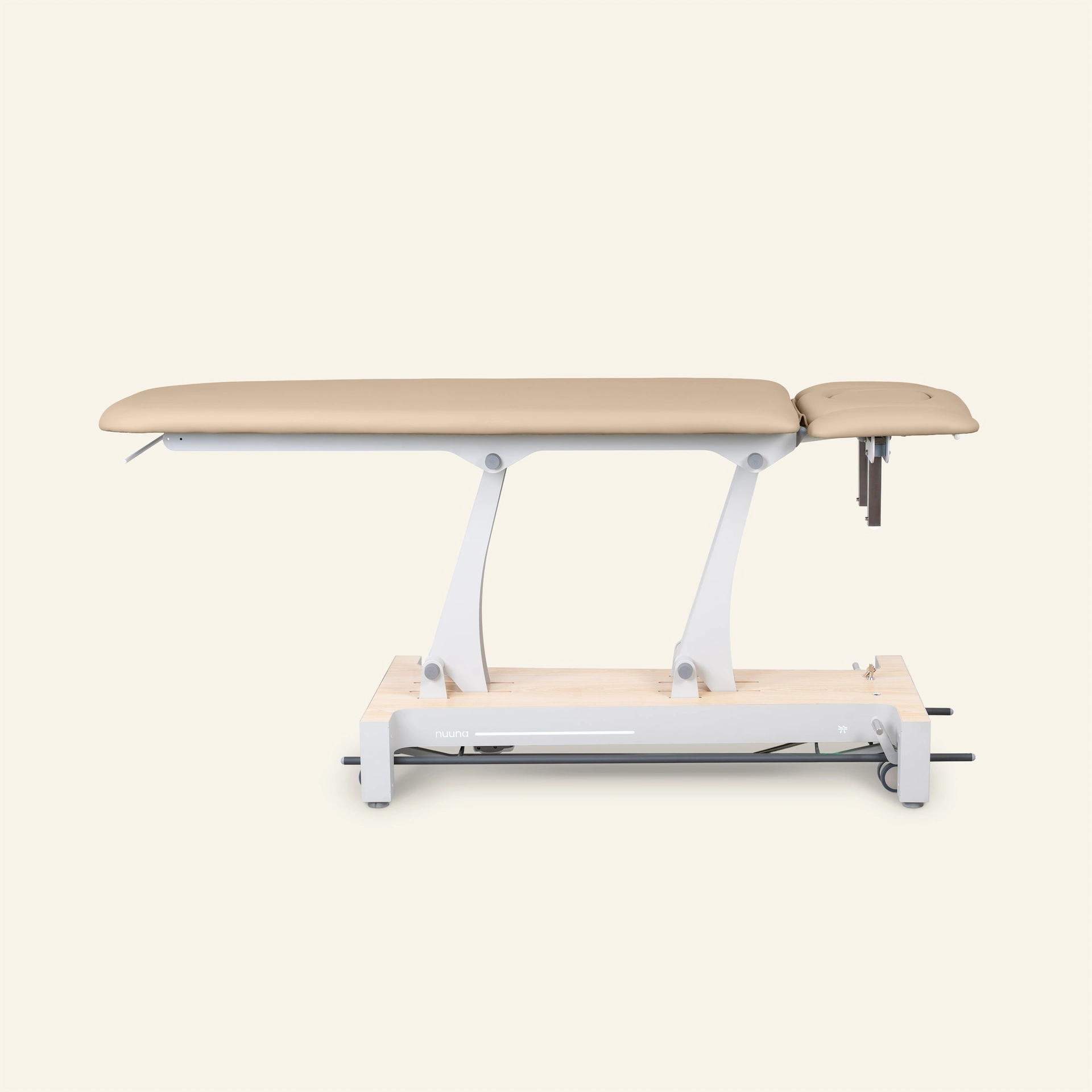 {producto-imagenes-web_imagen}