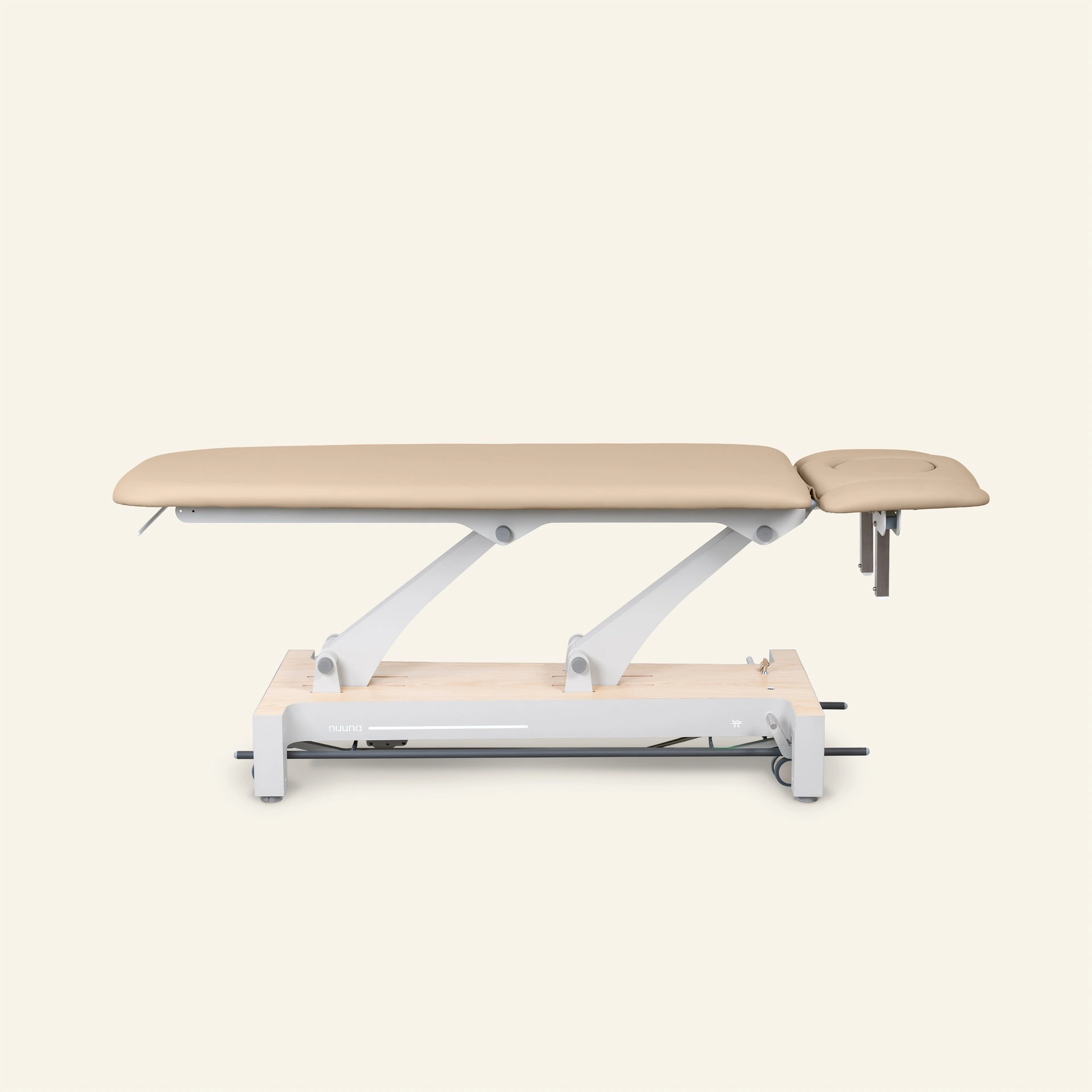 {producto-imagenes-web_imagen}