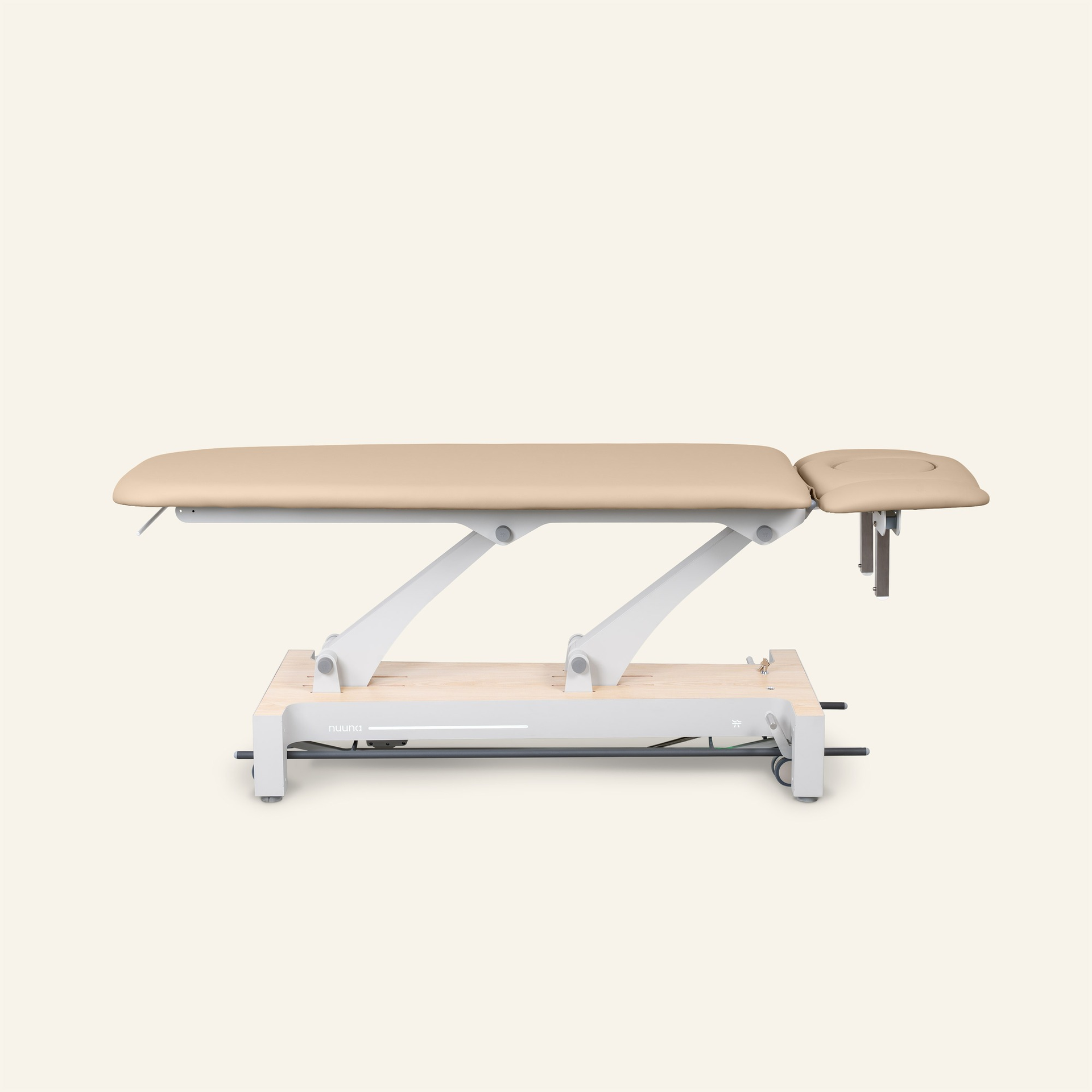 {producto-imagenes-web_imagen}