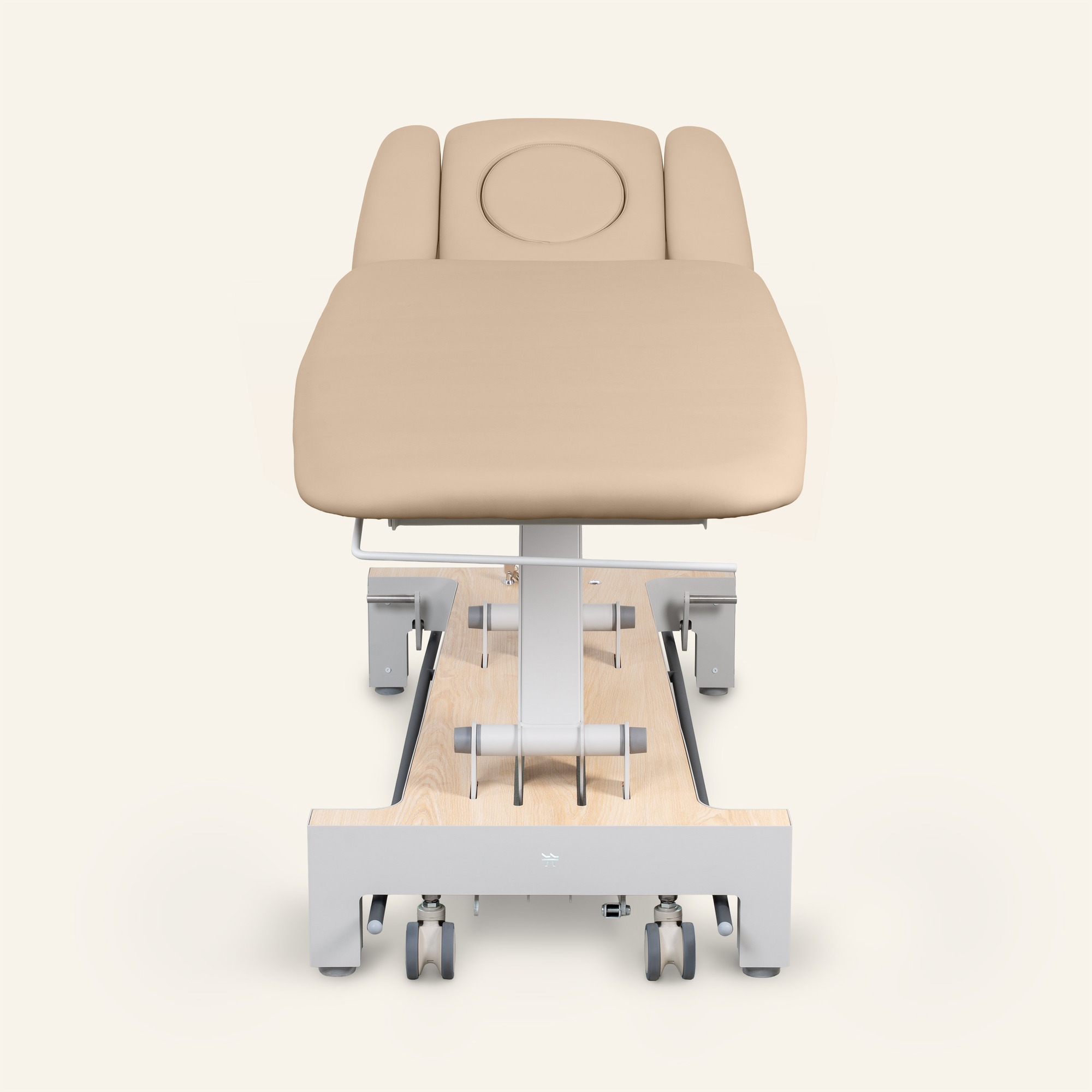 {producto-imagenes-web_imagen}