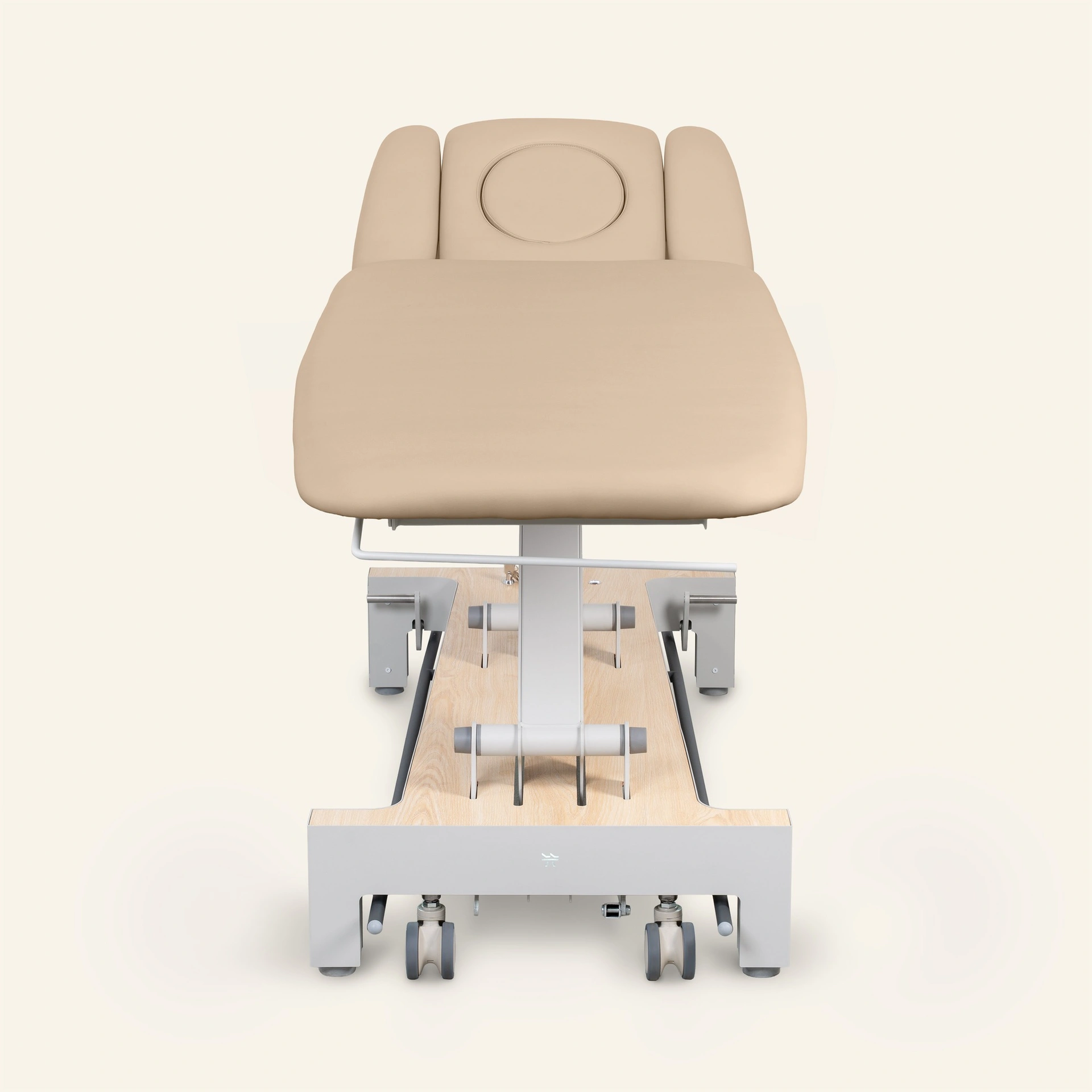 {producto-imagenes-web_imagen}