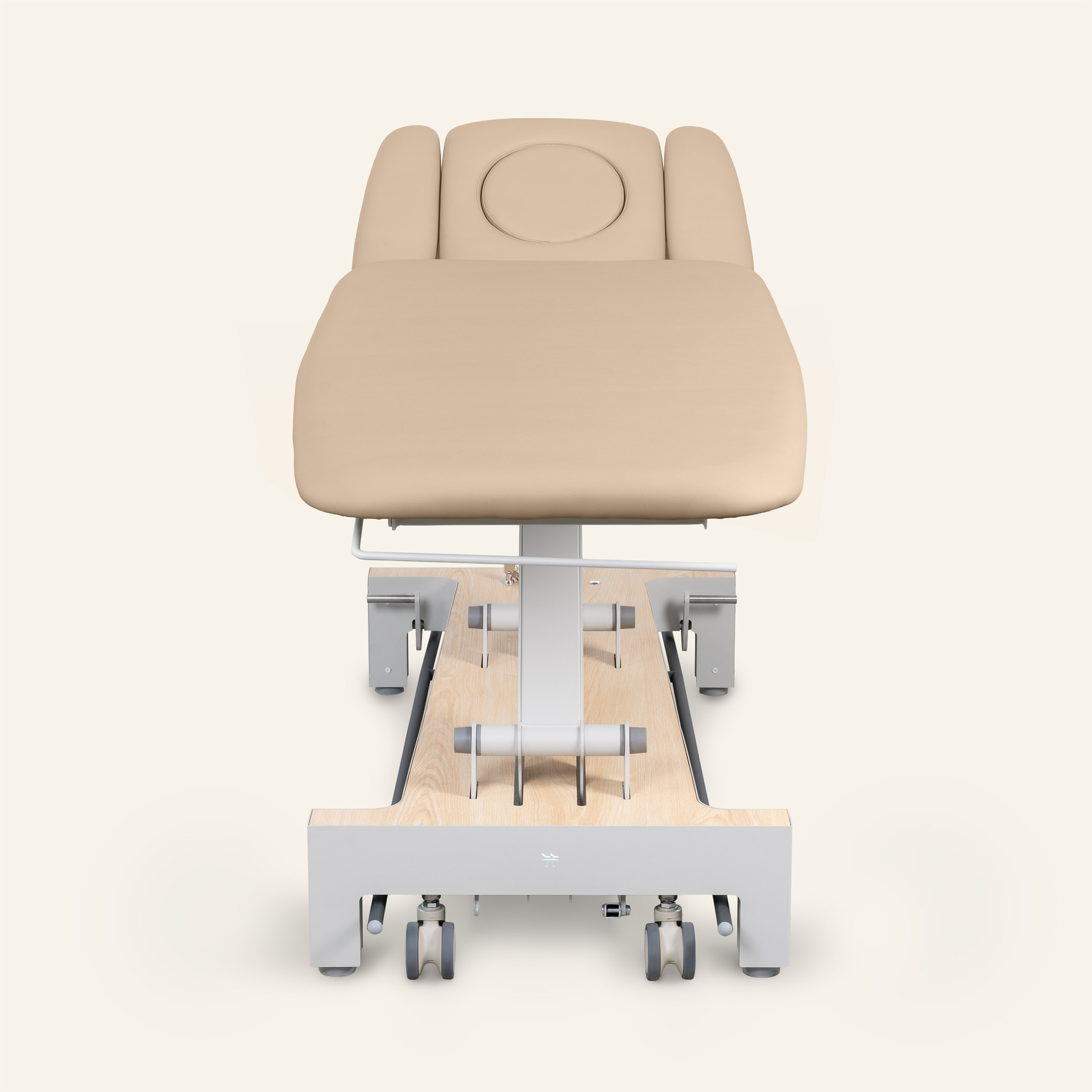 {producto-imagenes-web_imagen}