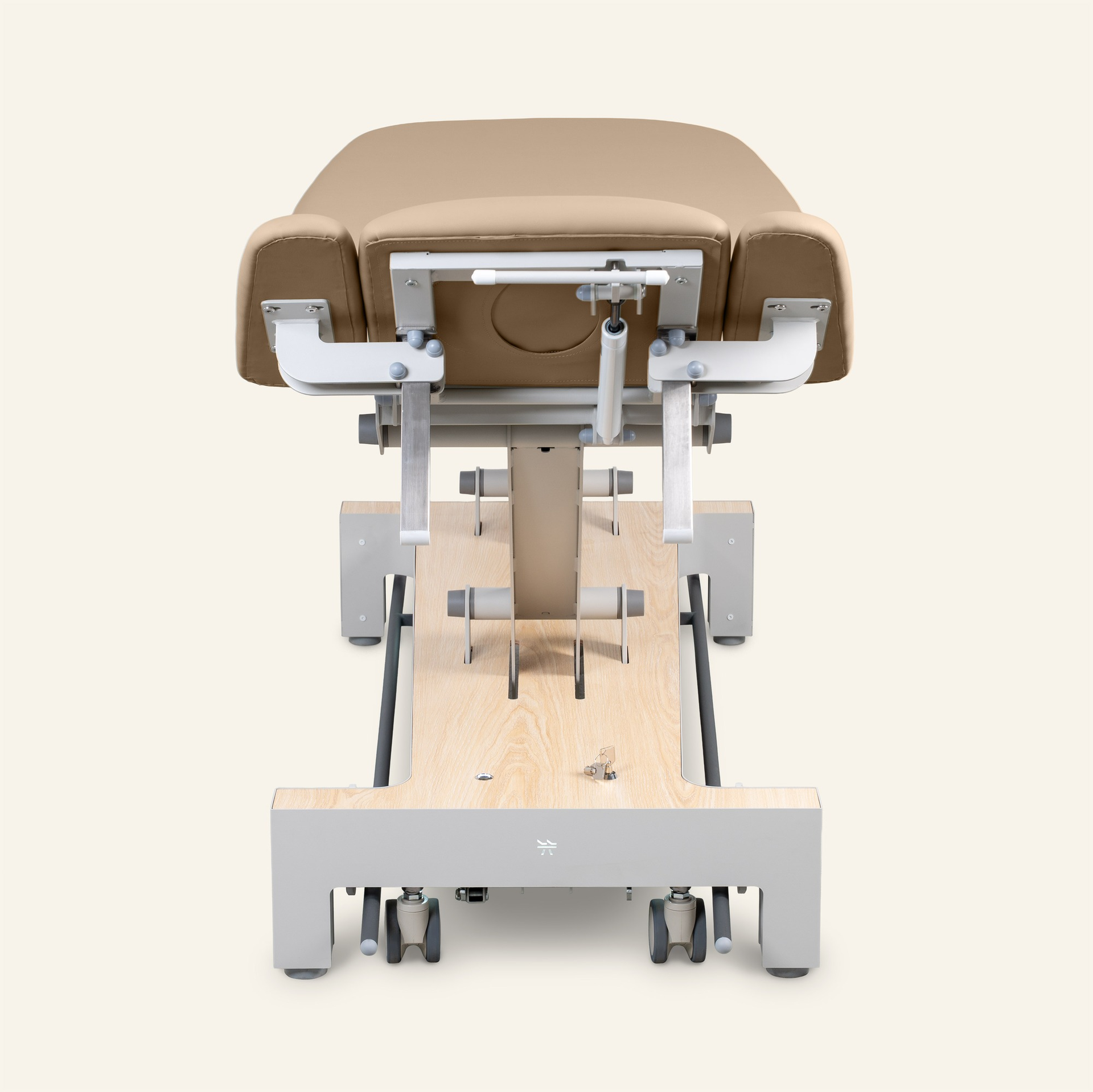 {producto-imagenes-web_imagen}