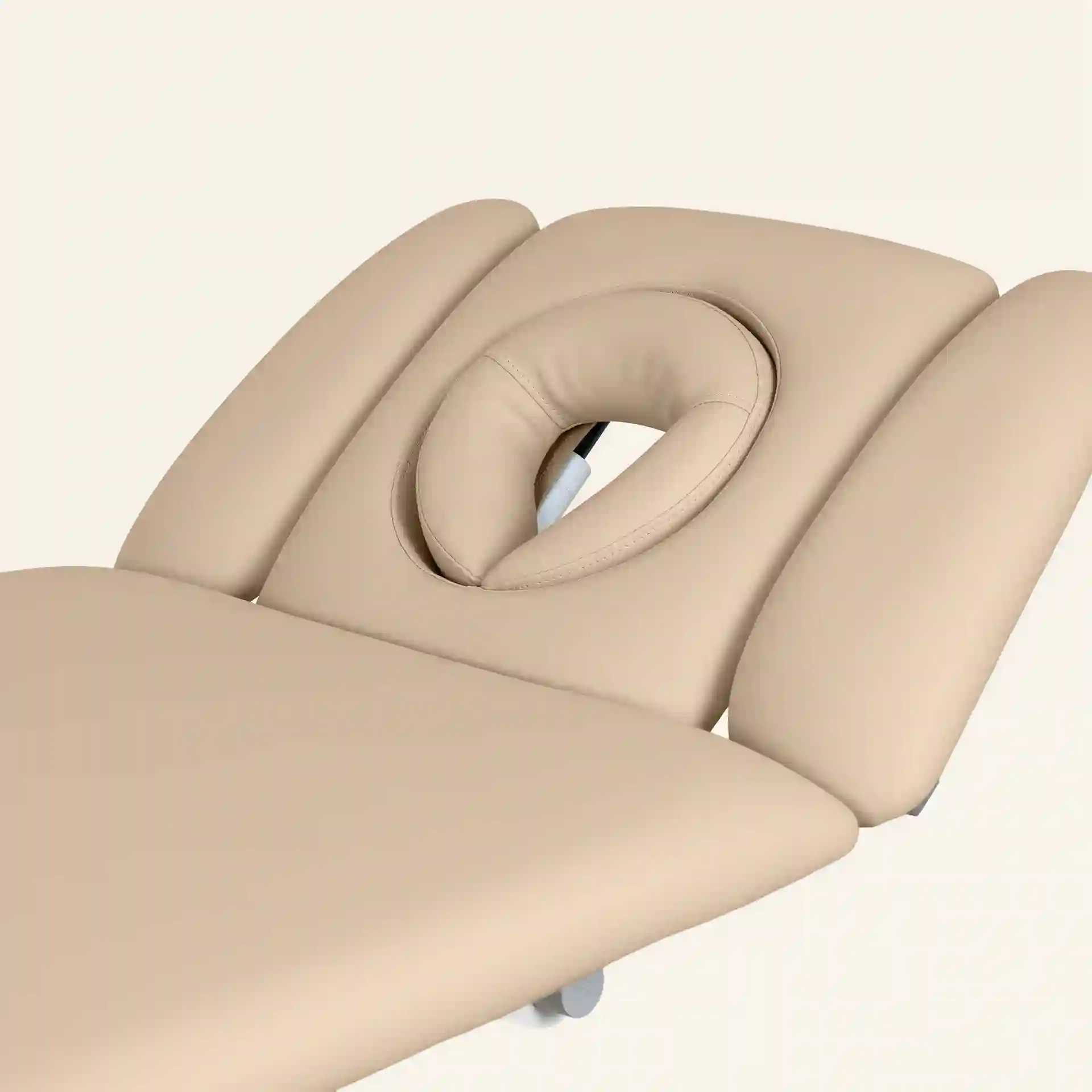 {producto-imagenes-web_imagen}