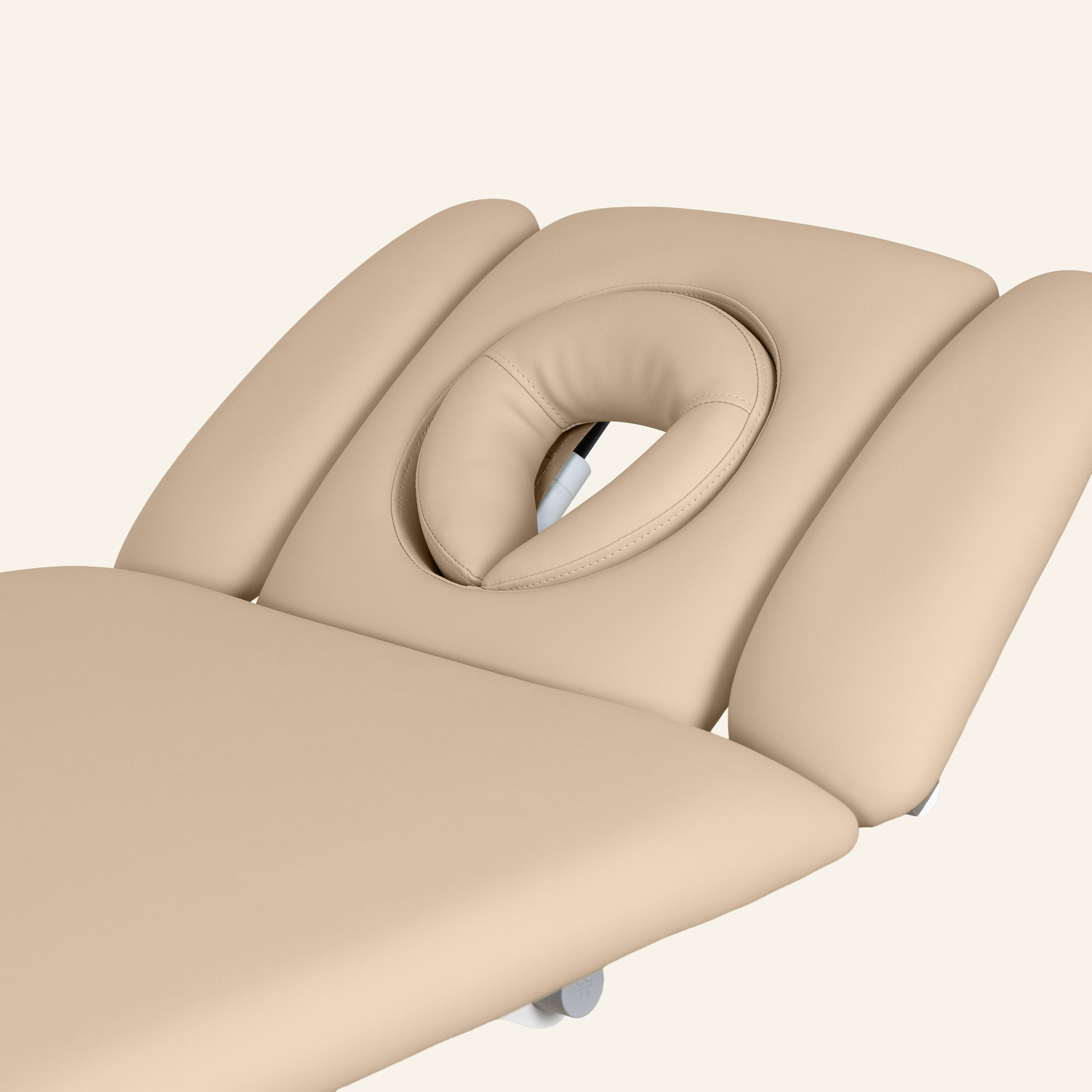 {producto-imagenes-web_imagen}