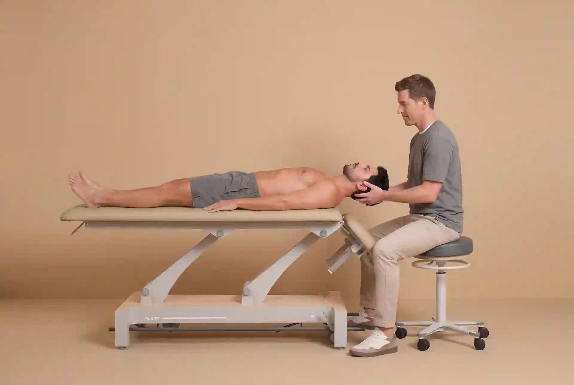 {producto-imagenes-foto_camilla_default}