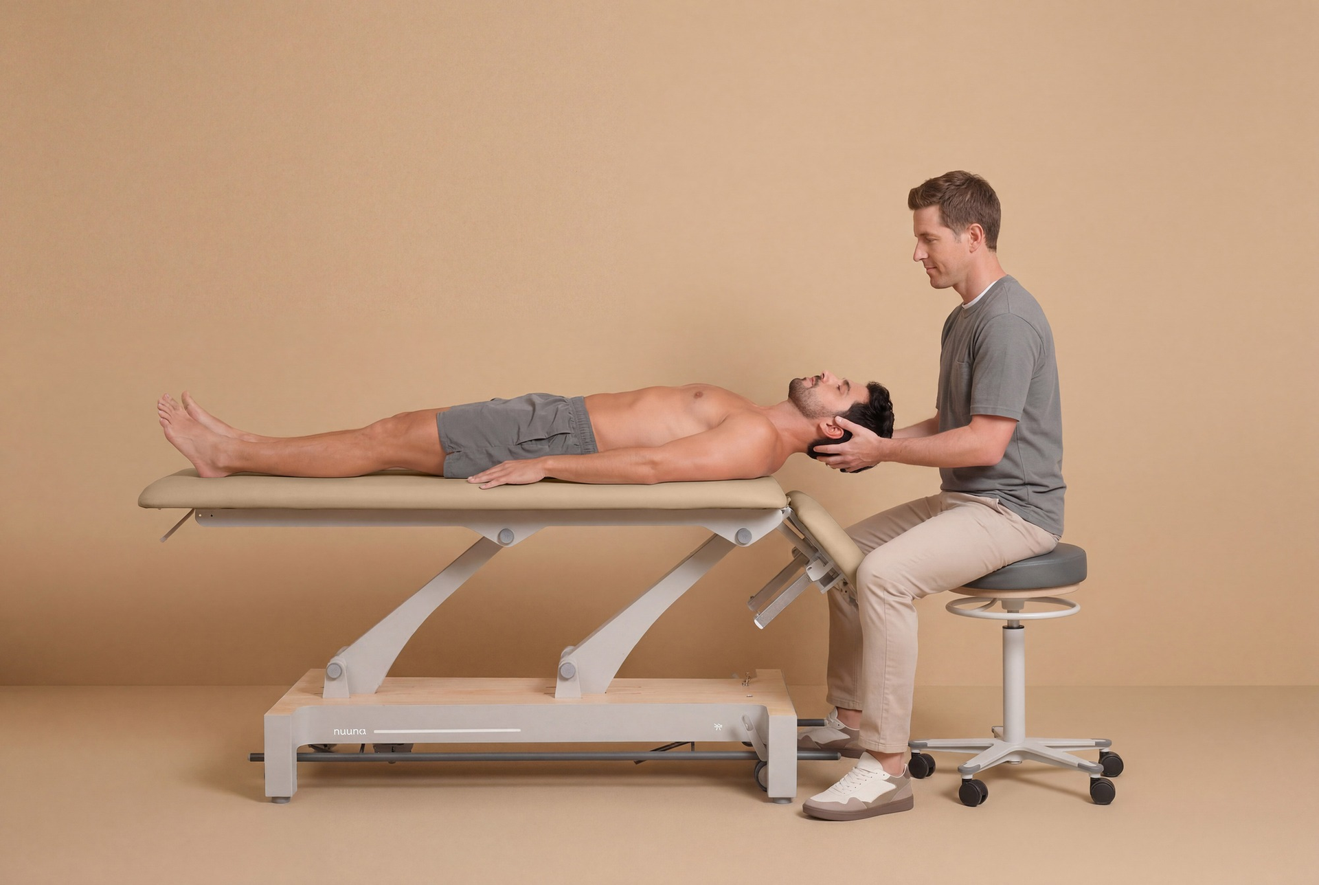 {producto-imagenes-foto_camilla_default}