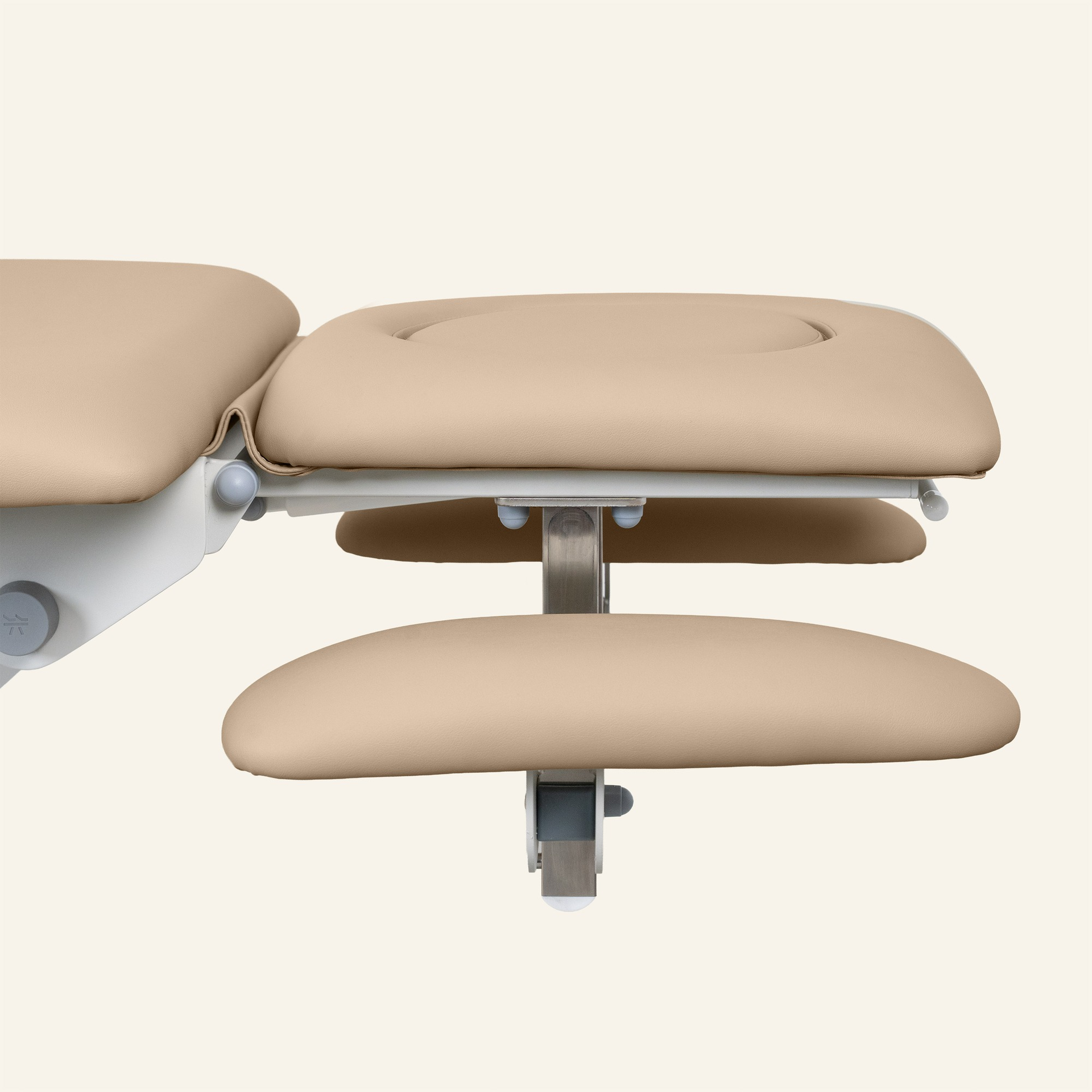 {producto-imagenes-web_imagen}