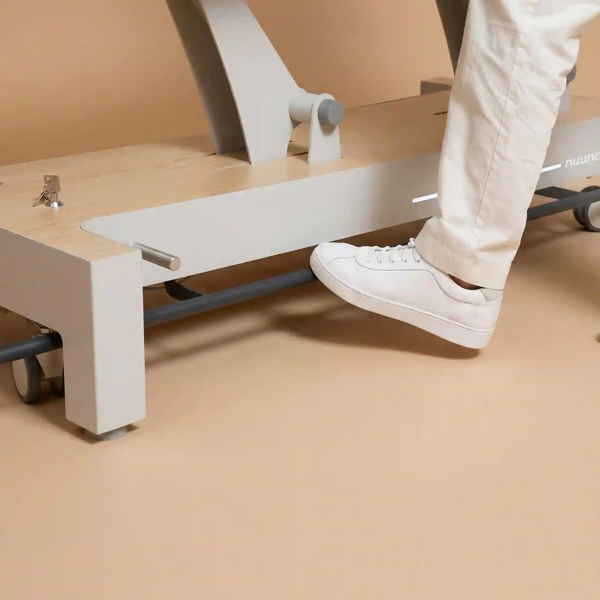 {producto-imagenes-web_imagen}