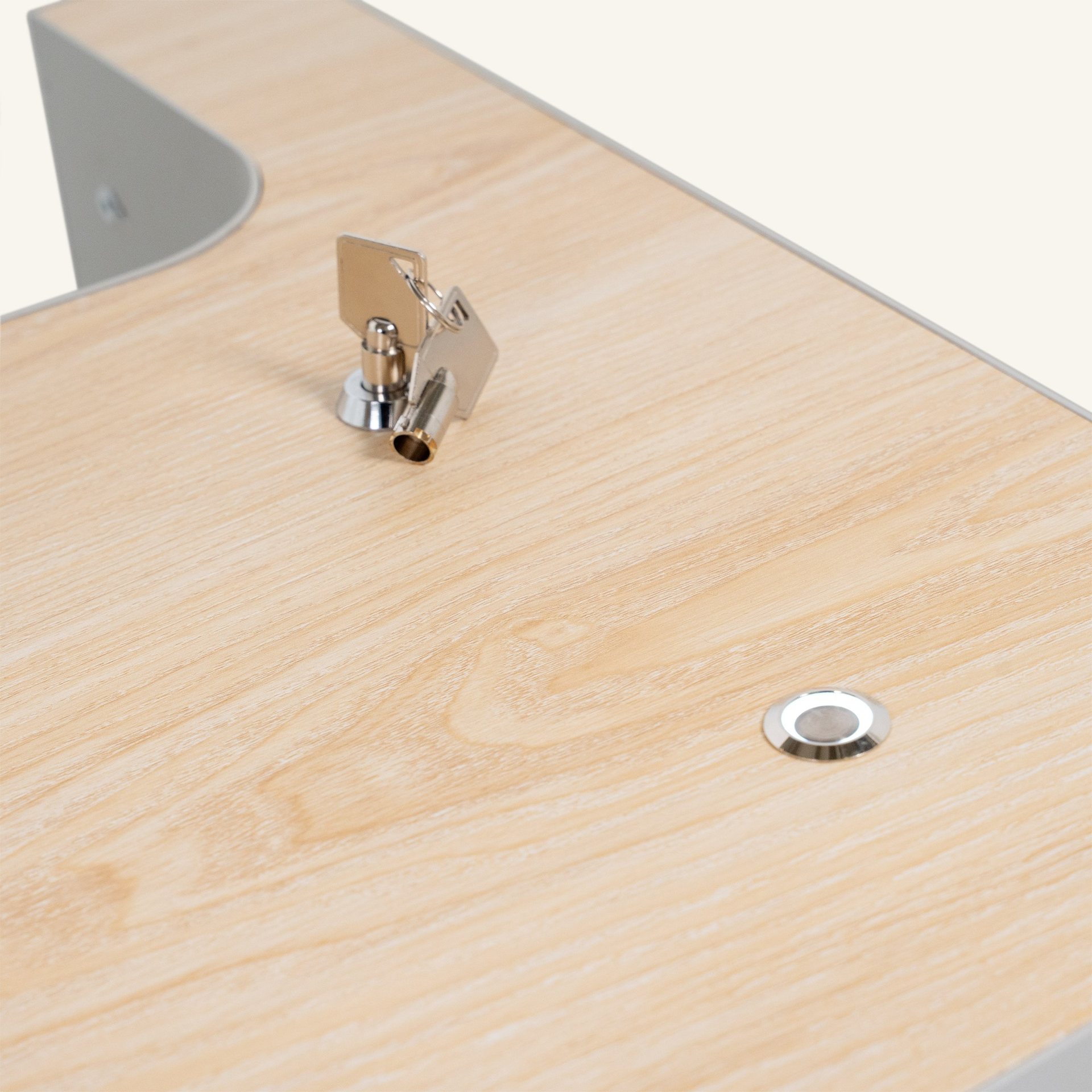 {producto-imagenes-web_imagen}