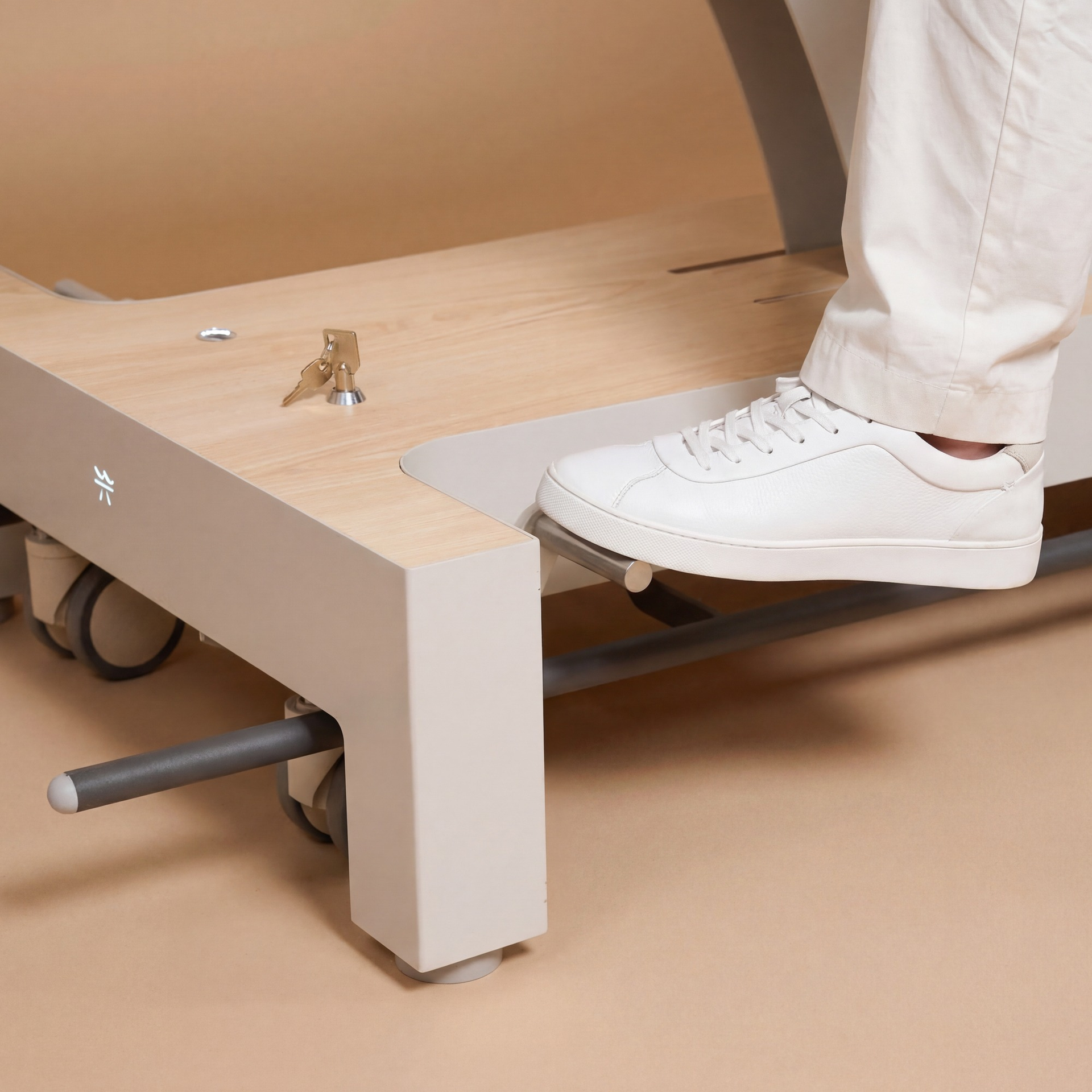 {producto-imagenes-web_imagen}