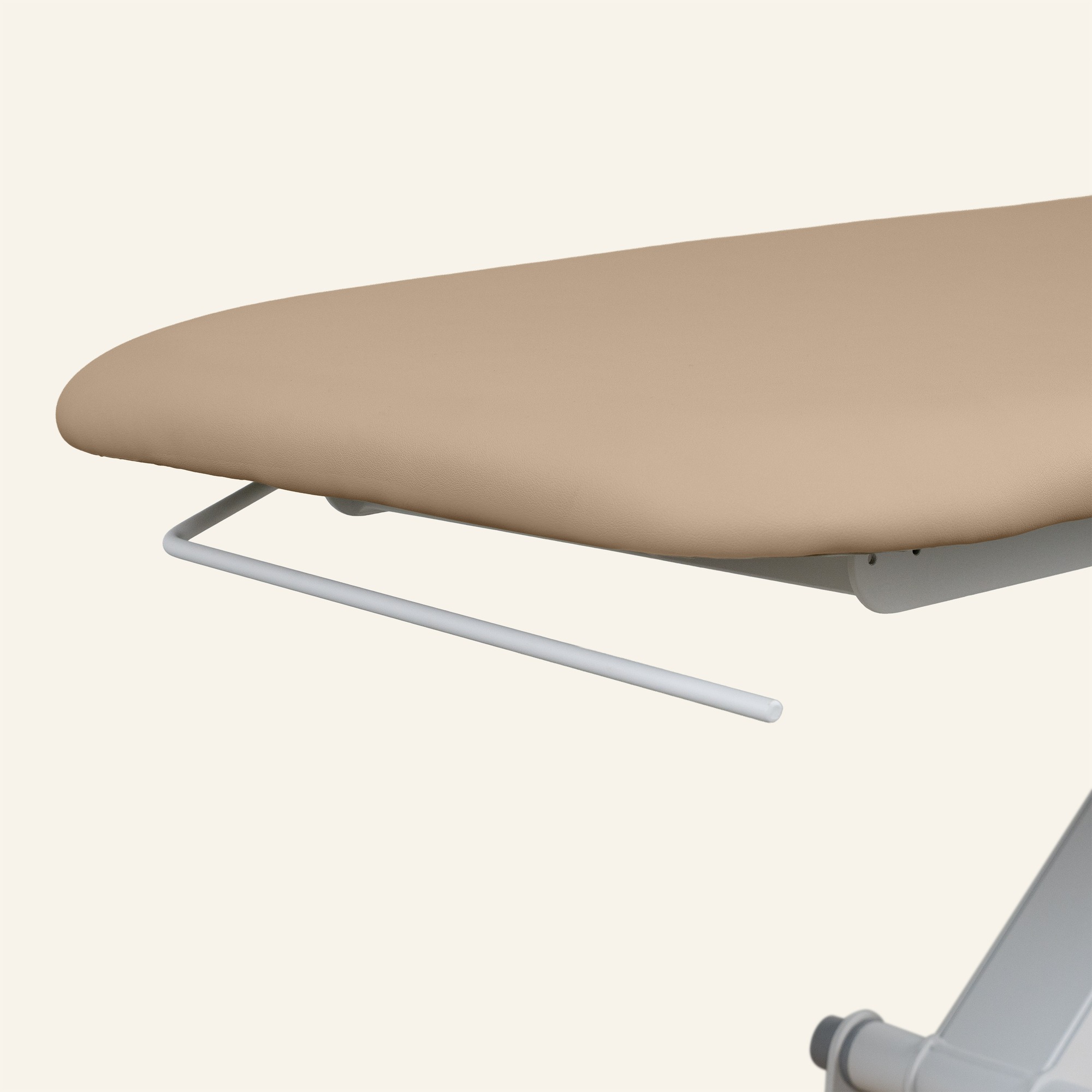 {producto-imagenes-web_imagen}