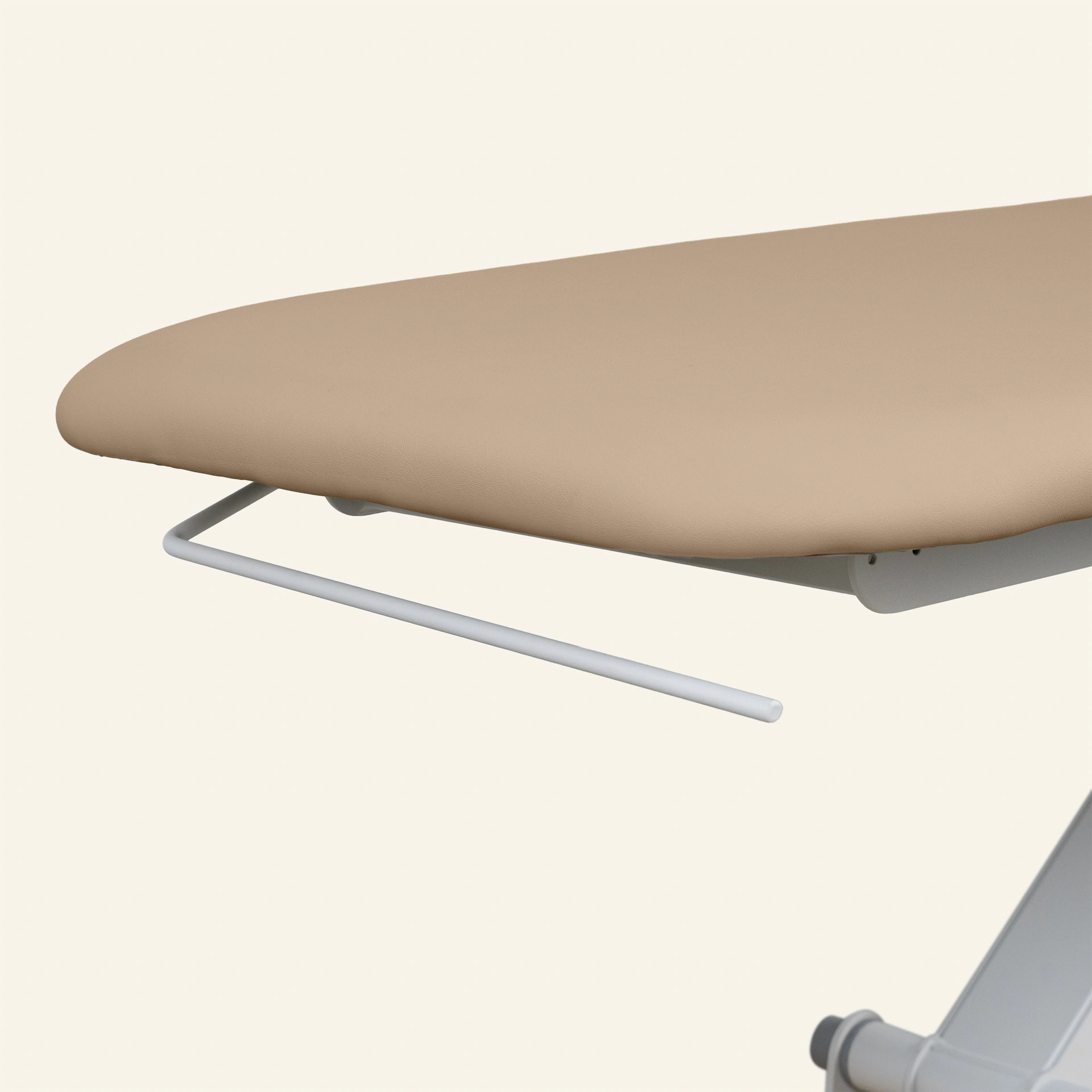 {producto-imagenes-web_imagen}