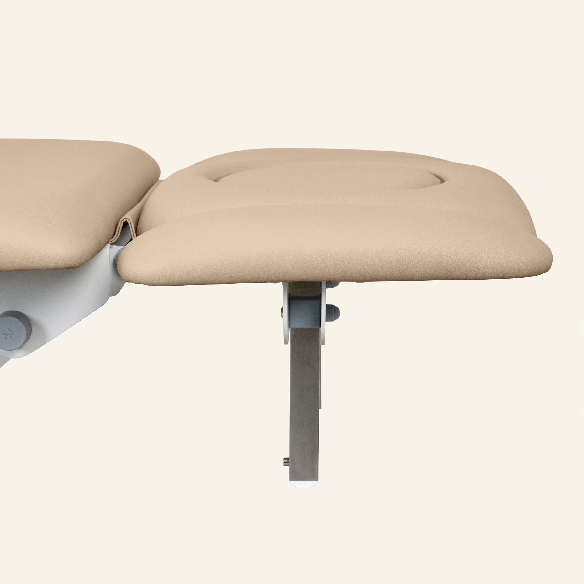 {producto-imagenes-web_imagen}