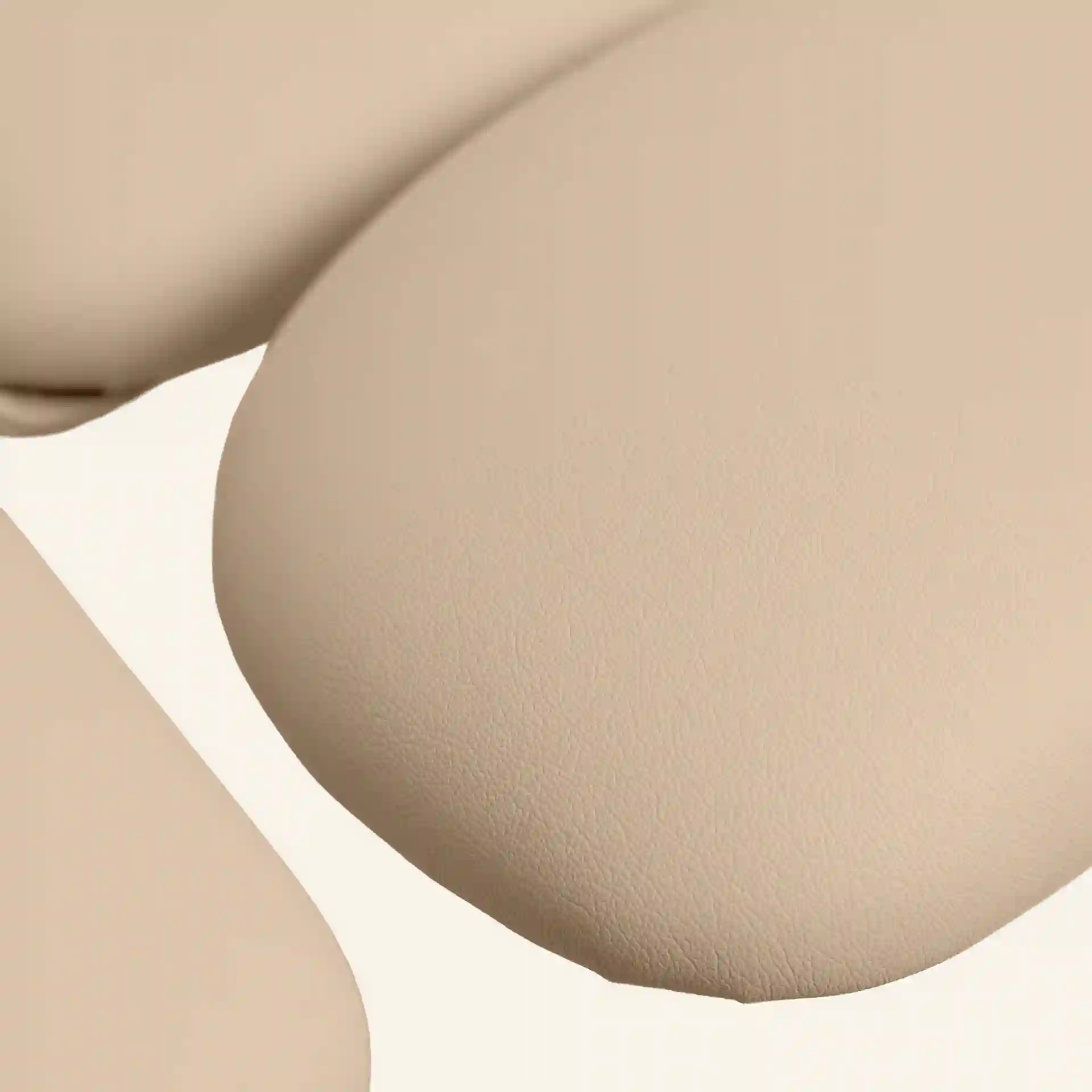 {producto-imagenes-web_imagen}