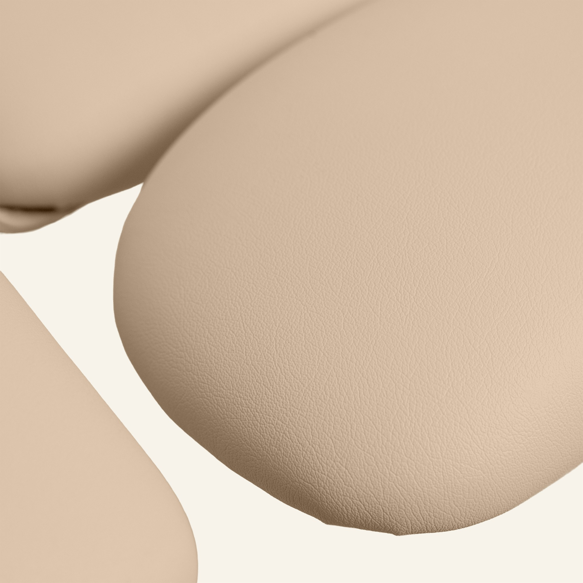 {producto-imagenes-web_imagen}