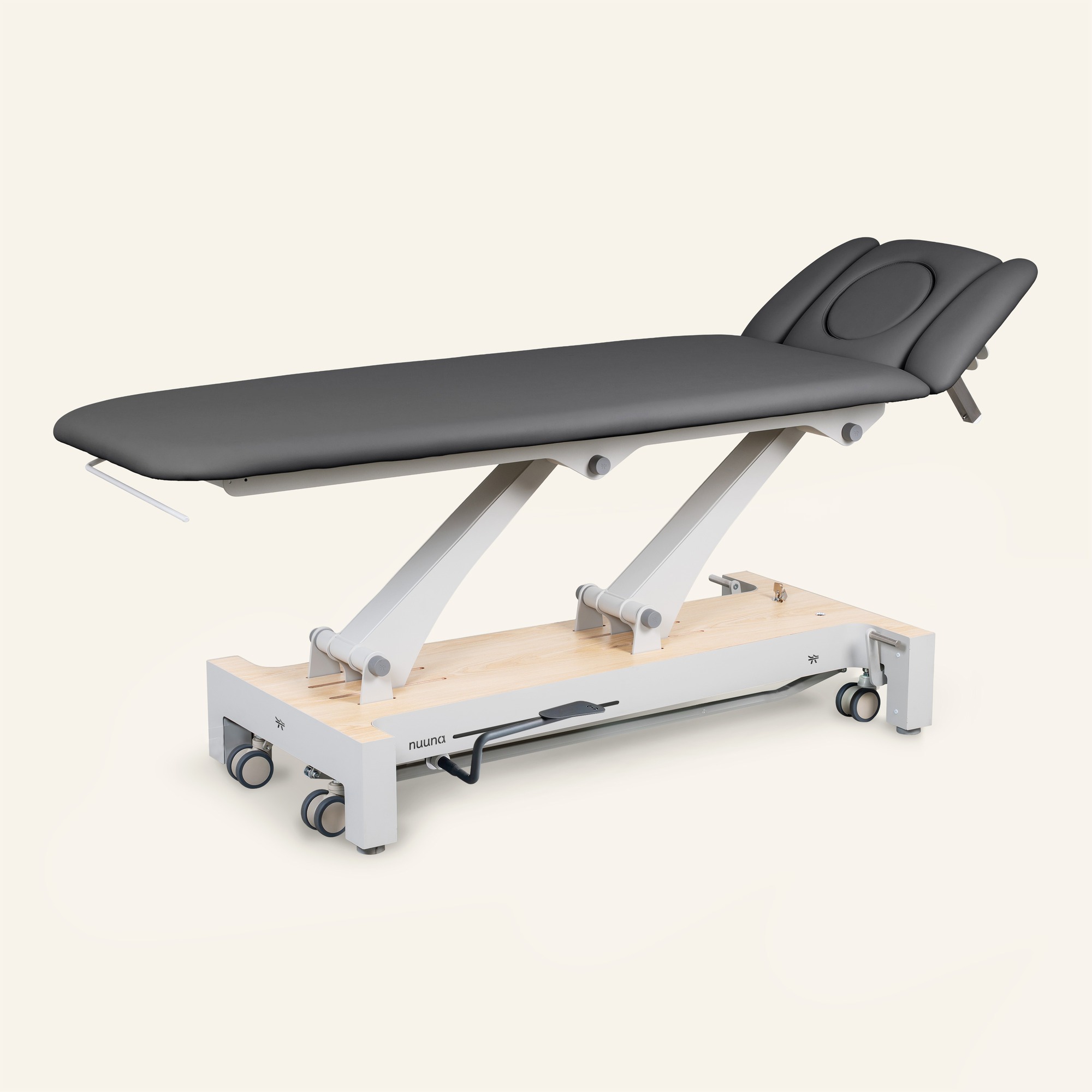 {producto-imagenes-foto_camilla_default}