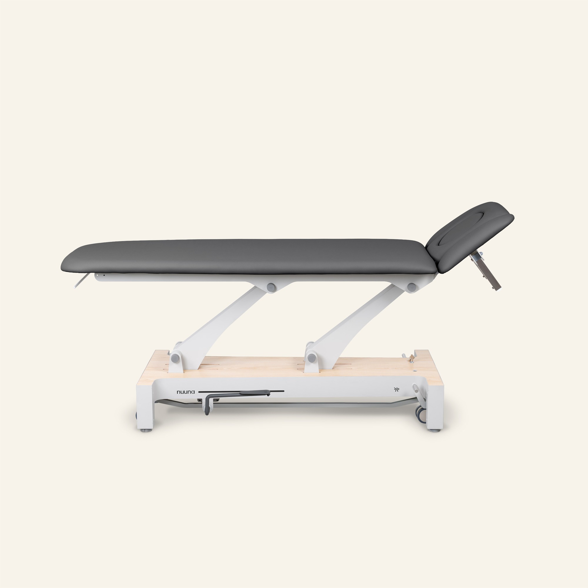 {producto-imagenes-web_imagen}