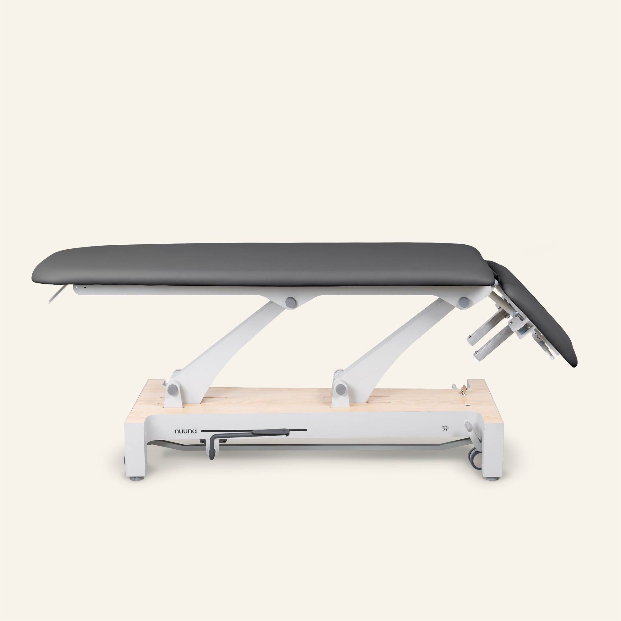 {producto-imagenes-web_imagen}