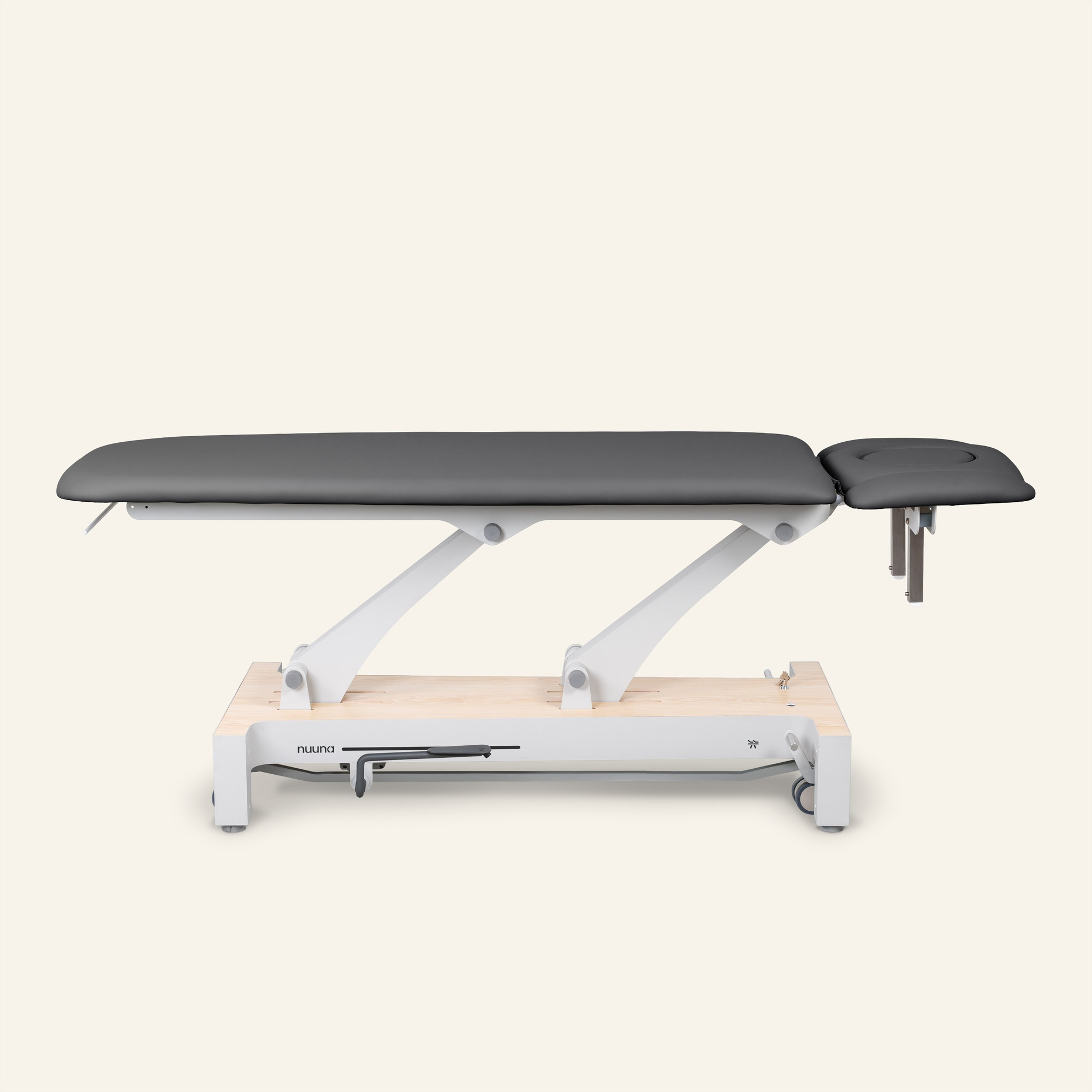 {producto-imagenes-web_imagen}