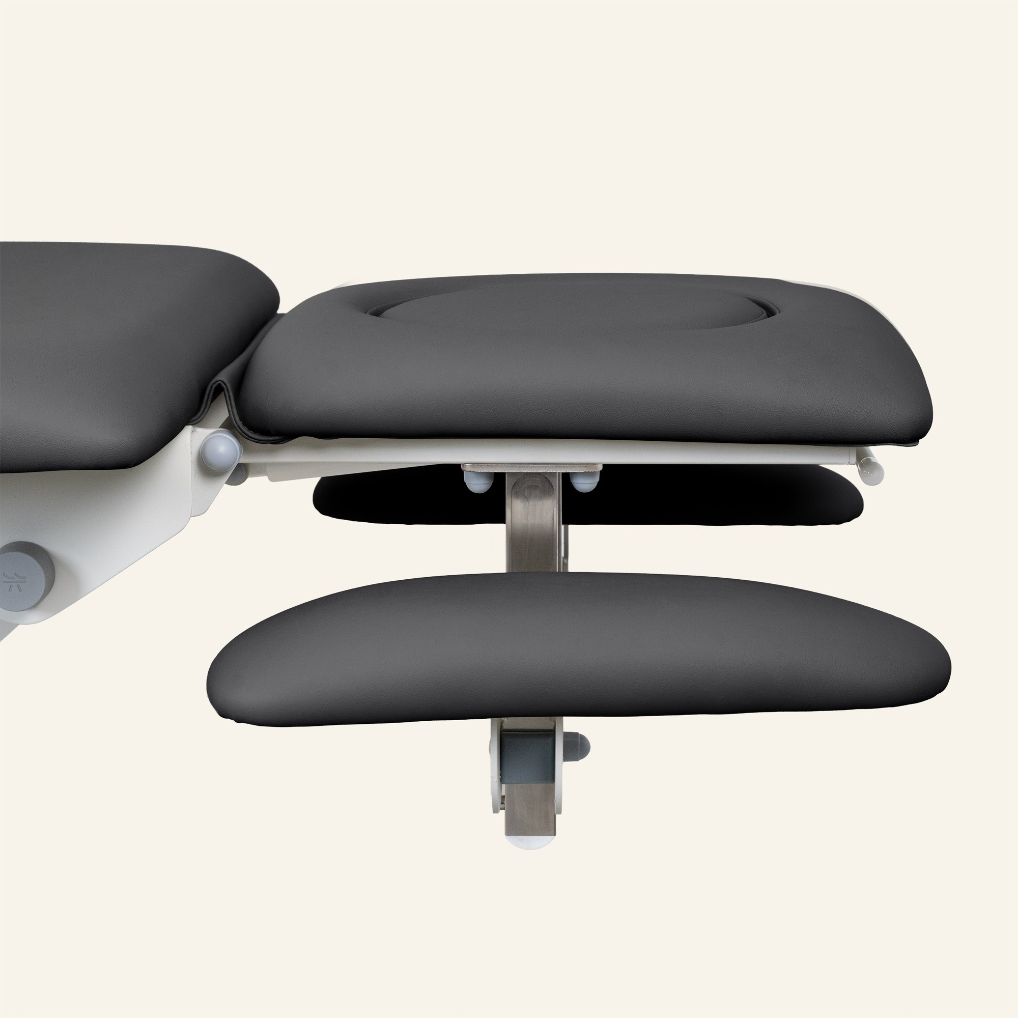 {producto-imagenes-web_imagen}