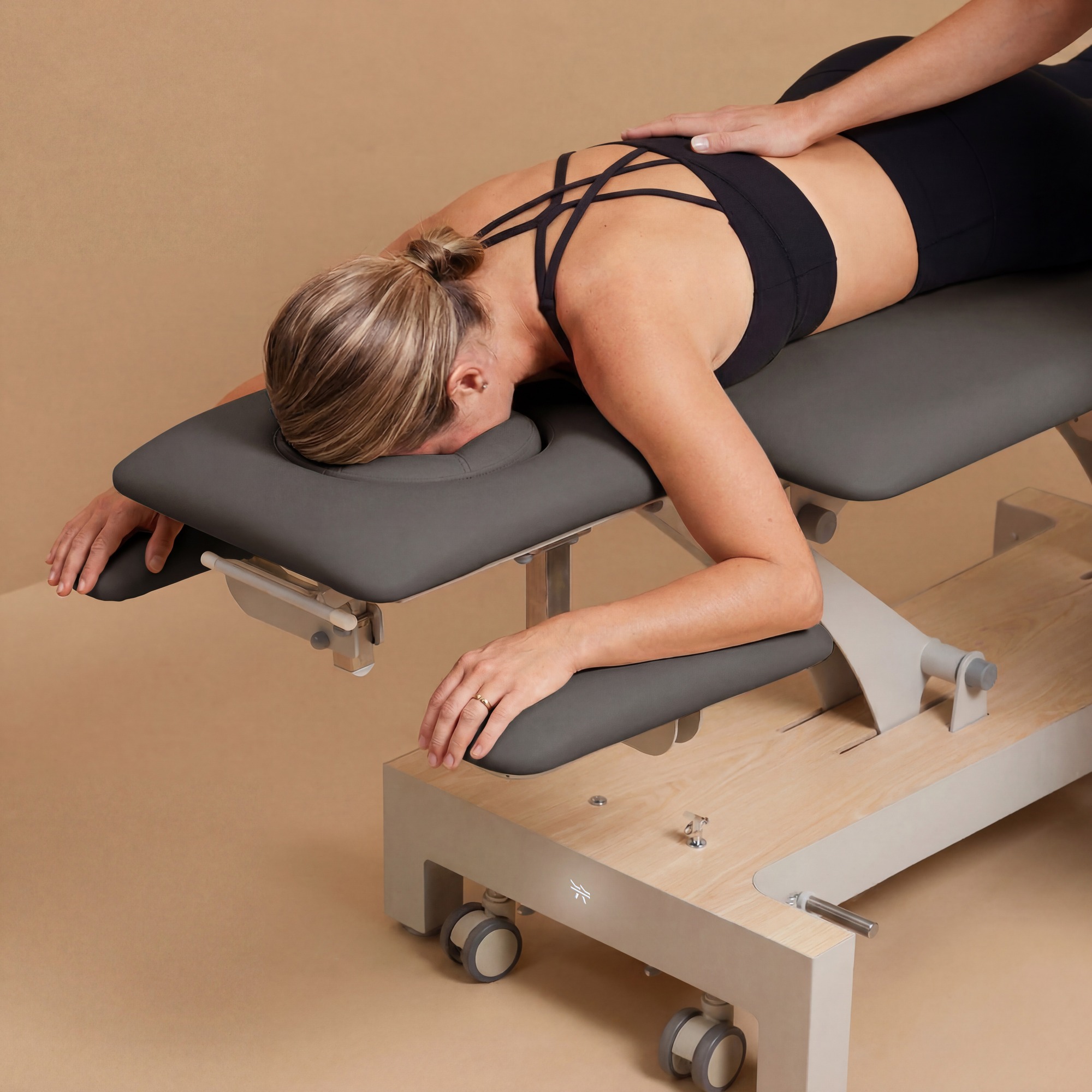 {producto-imagenes-web_imagen}