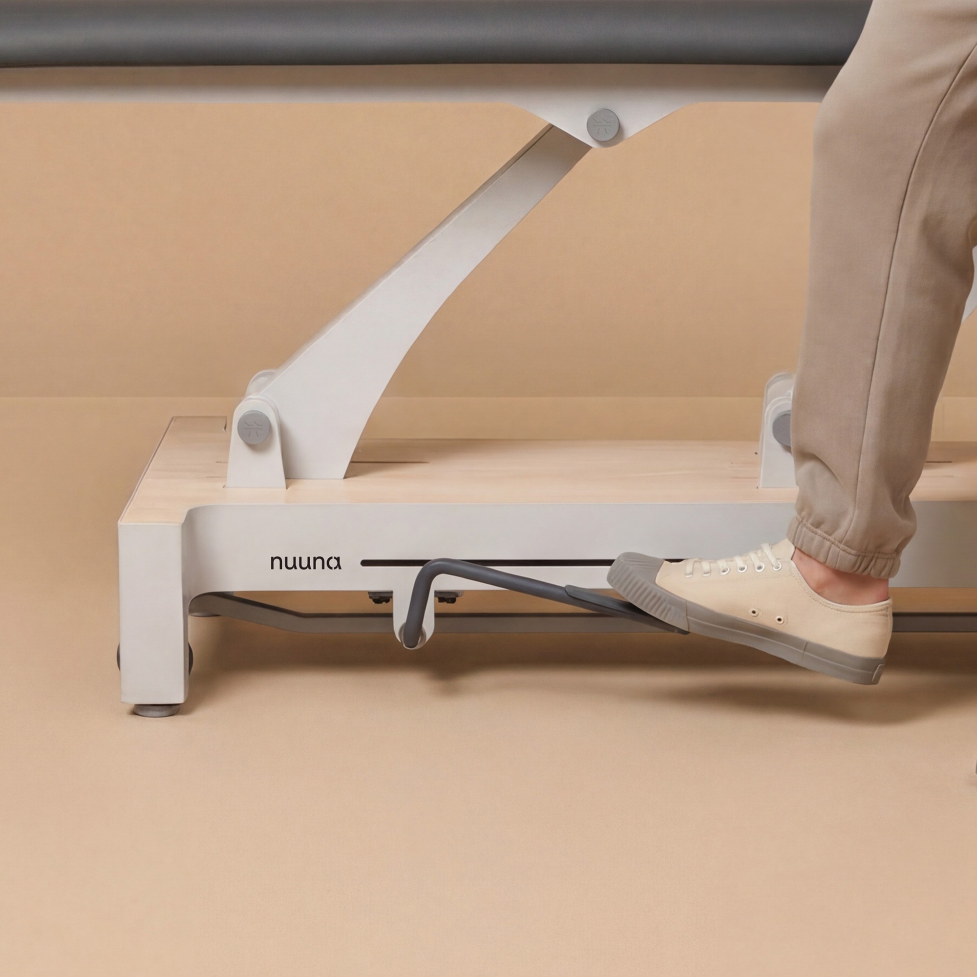 {producto-imagenes-web_imagen}