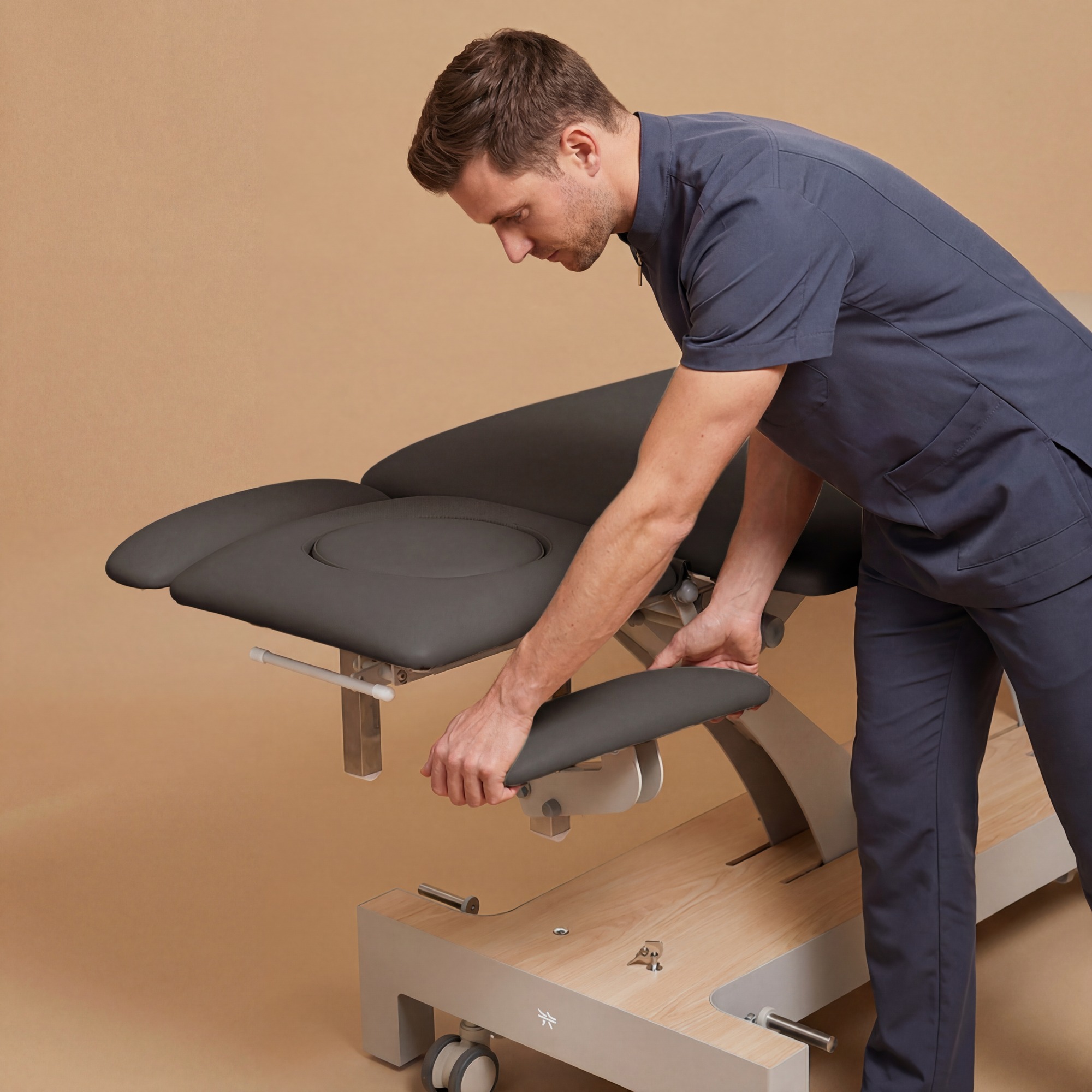 {producto-imagenes-web_imagen}