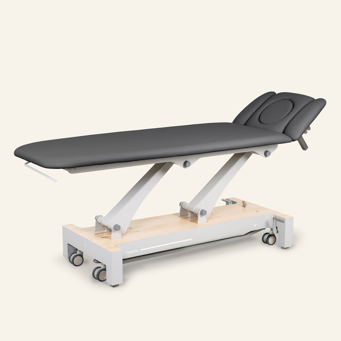 producto images web imagen