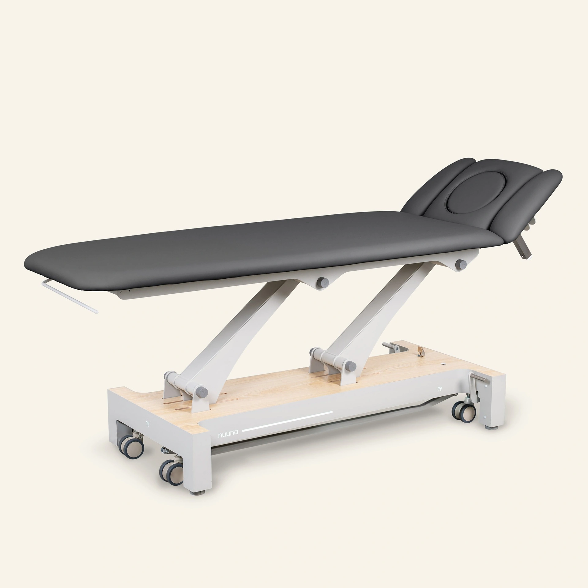 {producto-imagenes-foto_camilla_default}