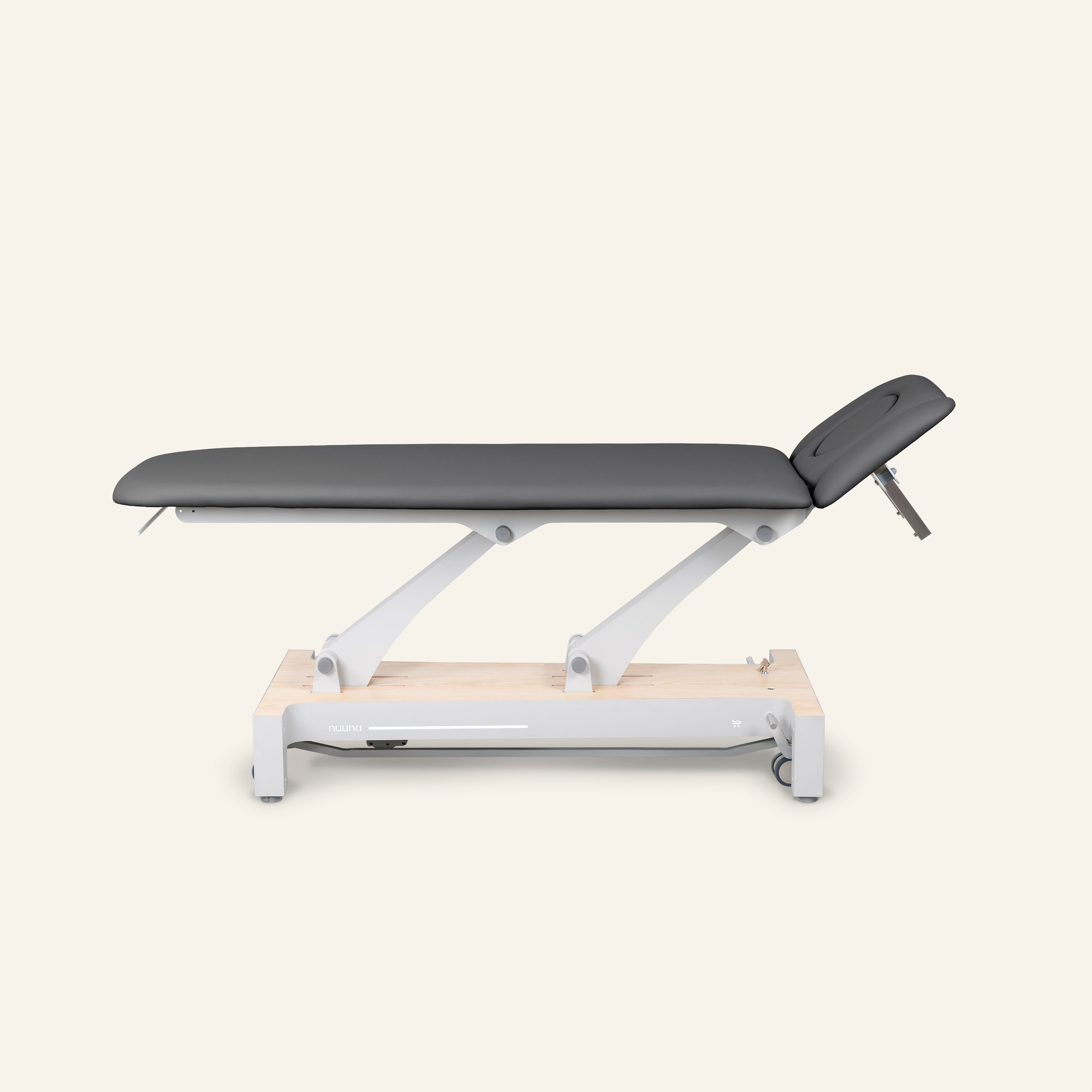 {producto-imagenes-web_imagen}