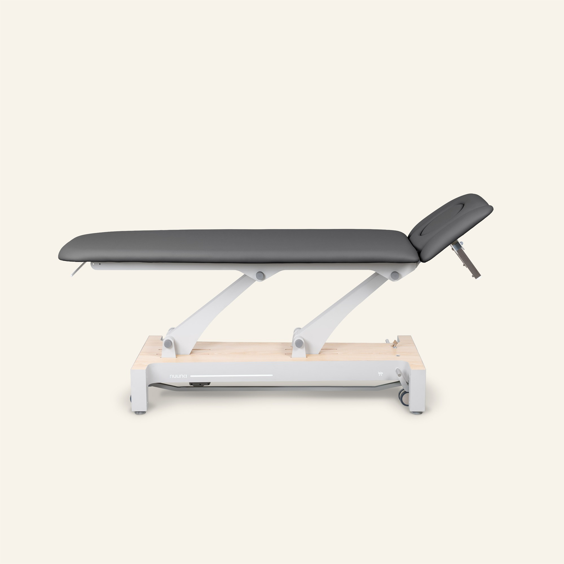 {producto-imagenes-web_imagen}