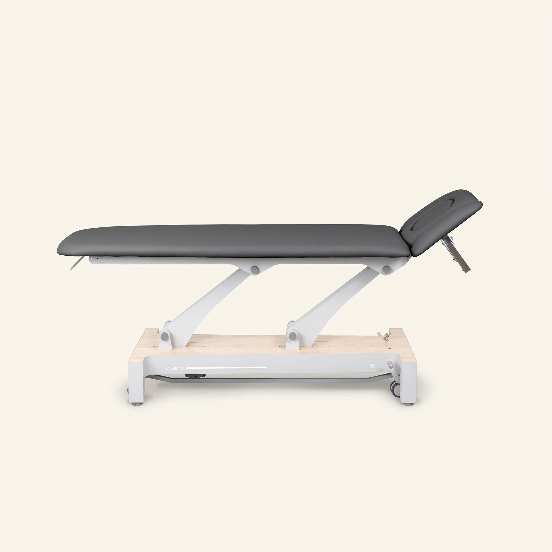 {producto-imagenes-web_imagen}