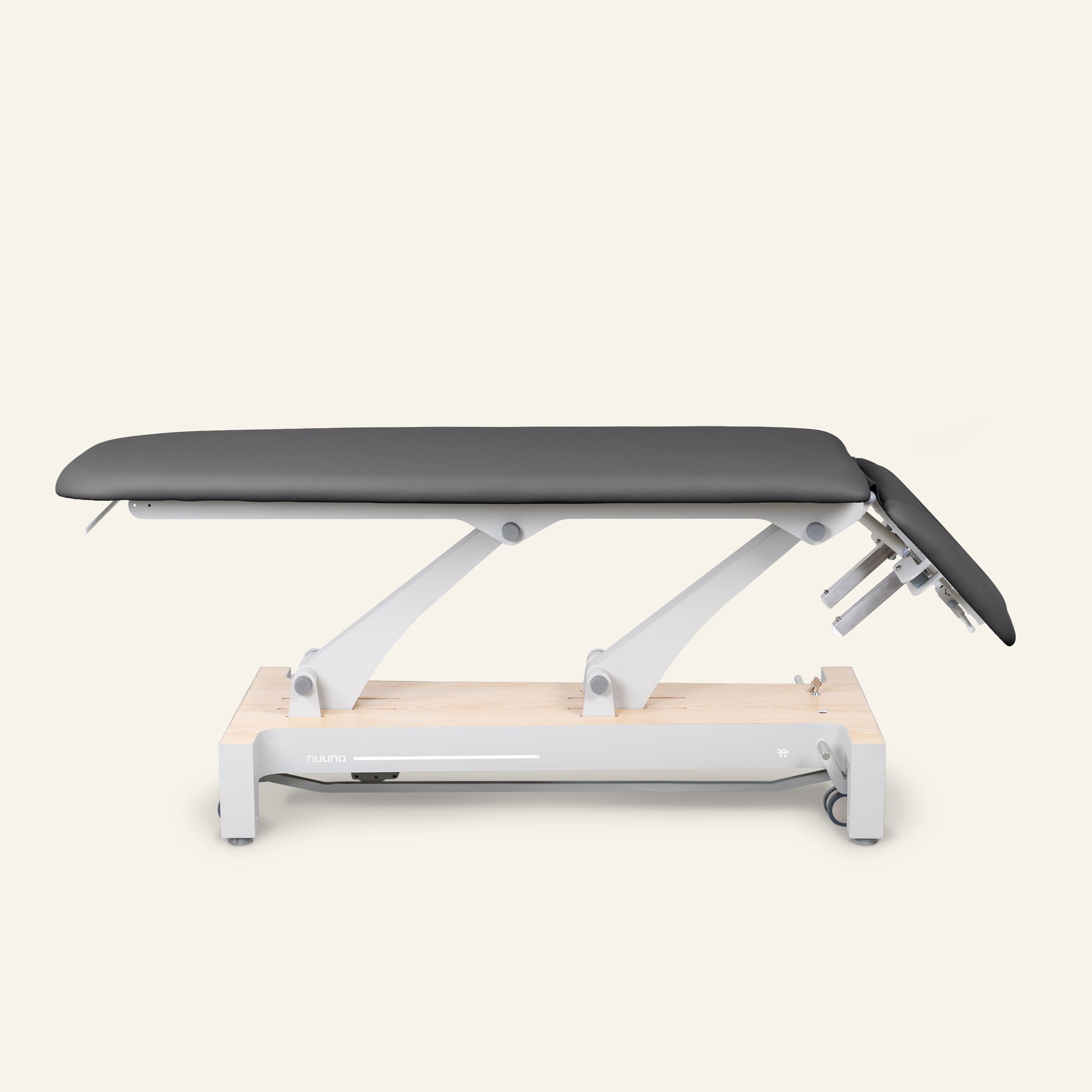 {producto-imagenes-web_imagen}